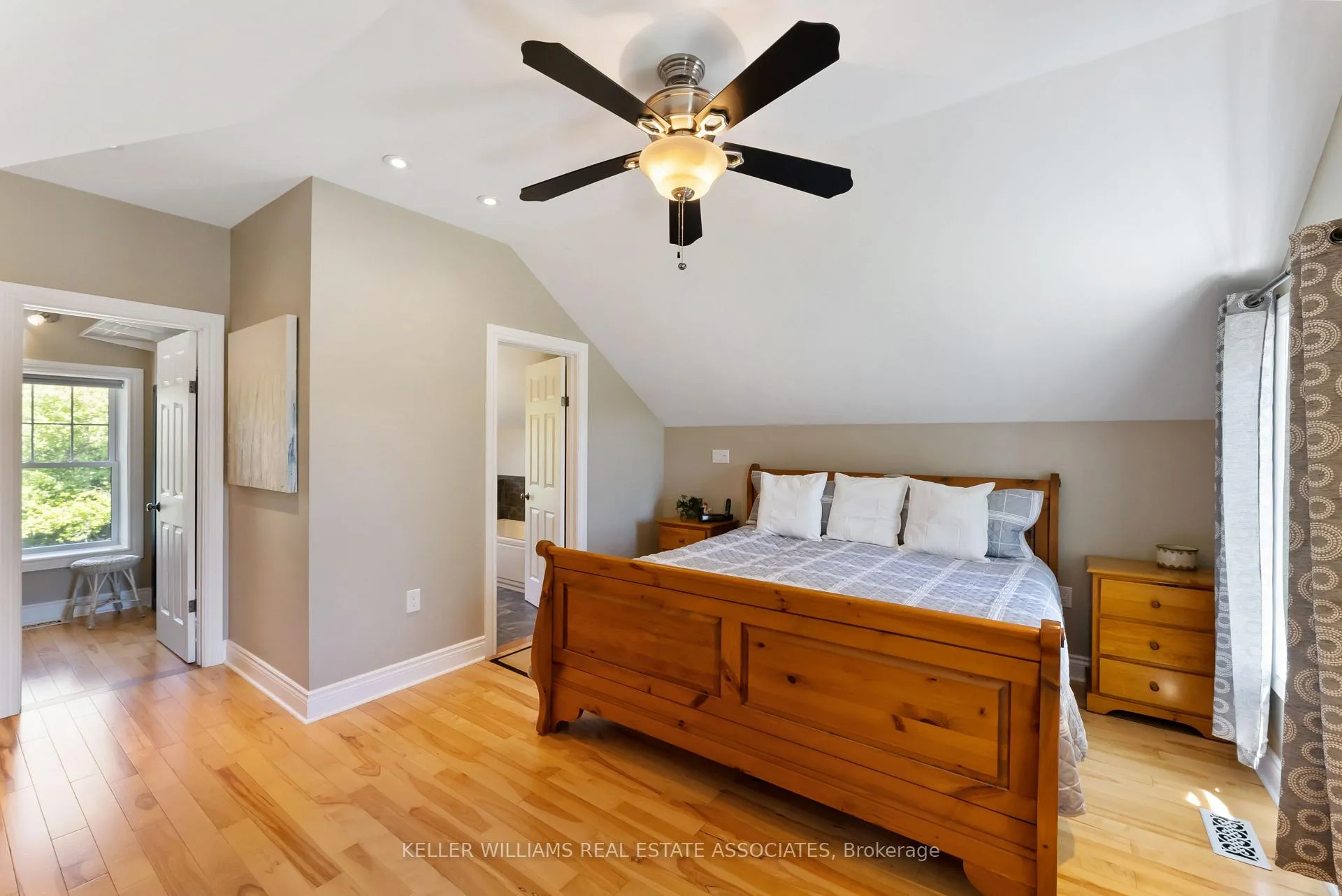 Photo 14 of 3097 Graham Road, Clarington, Newcastle — HOMEH