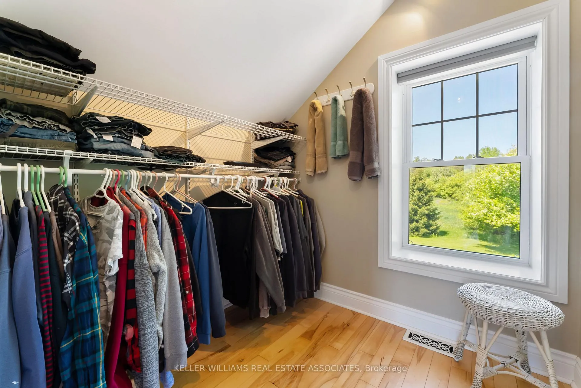 Photo 15 of 3097 Graham Road, Clarington, Newcastle — HOMEH