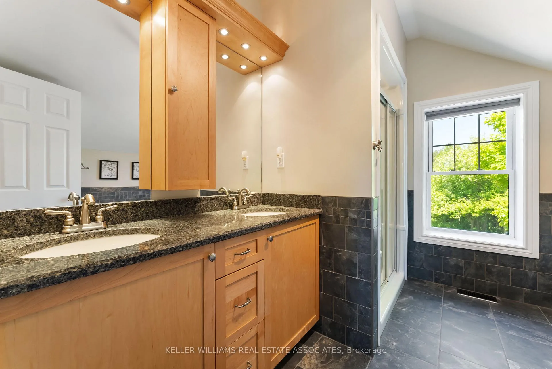 Photo 16 of 3097 Graham Road, Clarington, Newcastle — HOMEH