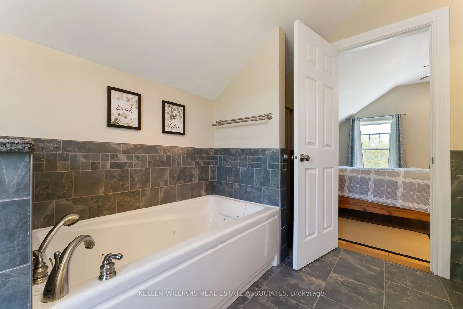 Photo 19 of 3097 Graham Road, Clarington, Newcastle — HOMEH
