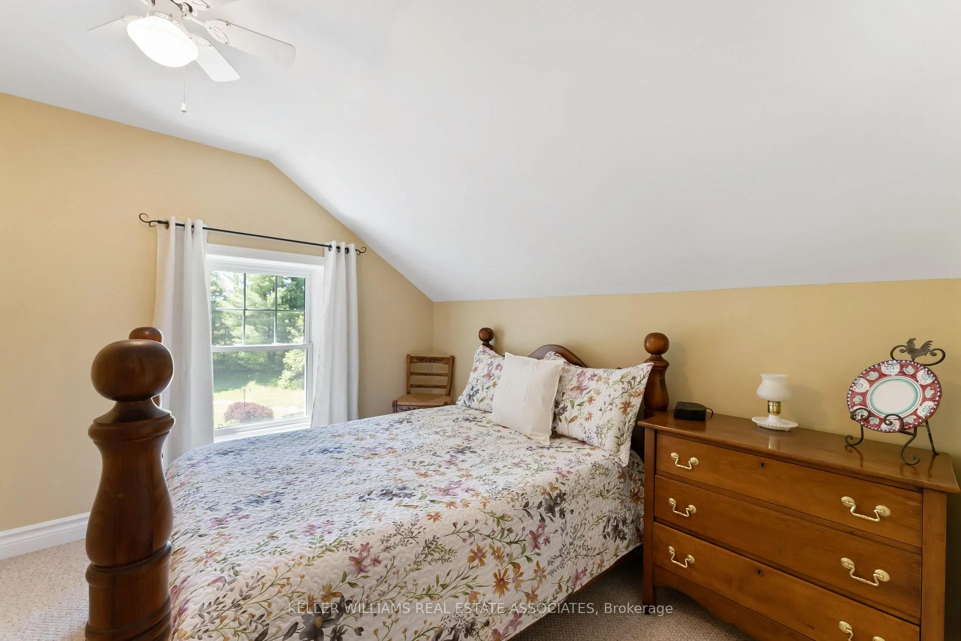 Photo 20 of 3097 Graham Road, Clarington, Newcastle — HOMEH