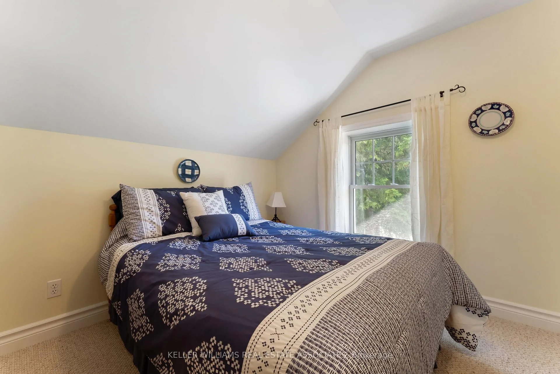 Photo 21 of 3097 Graham Road, Clarington, Newcastle — HOMEH