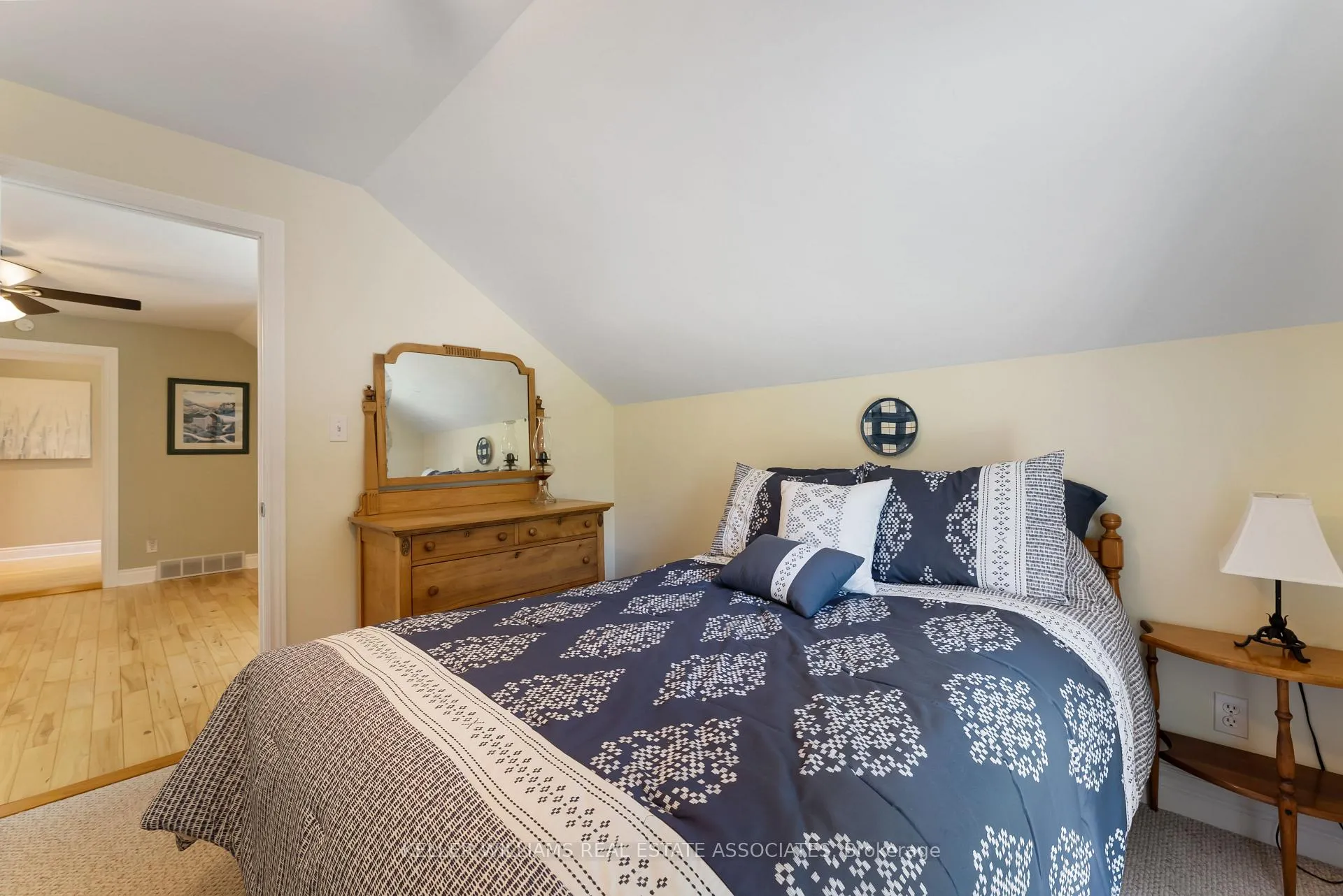 Photo 22 of 3097 Graham Road, Clarington, Newcastle — HOMEH