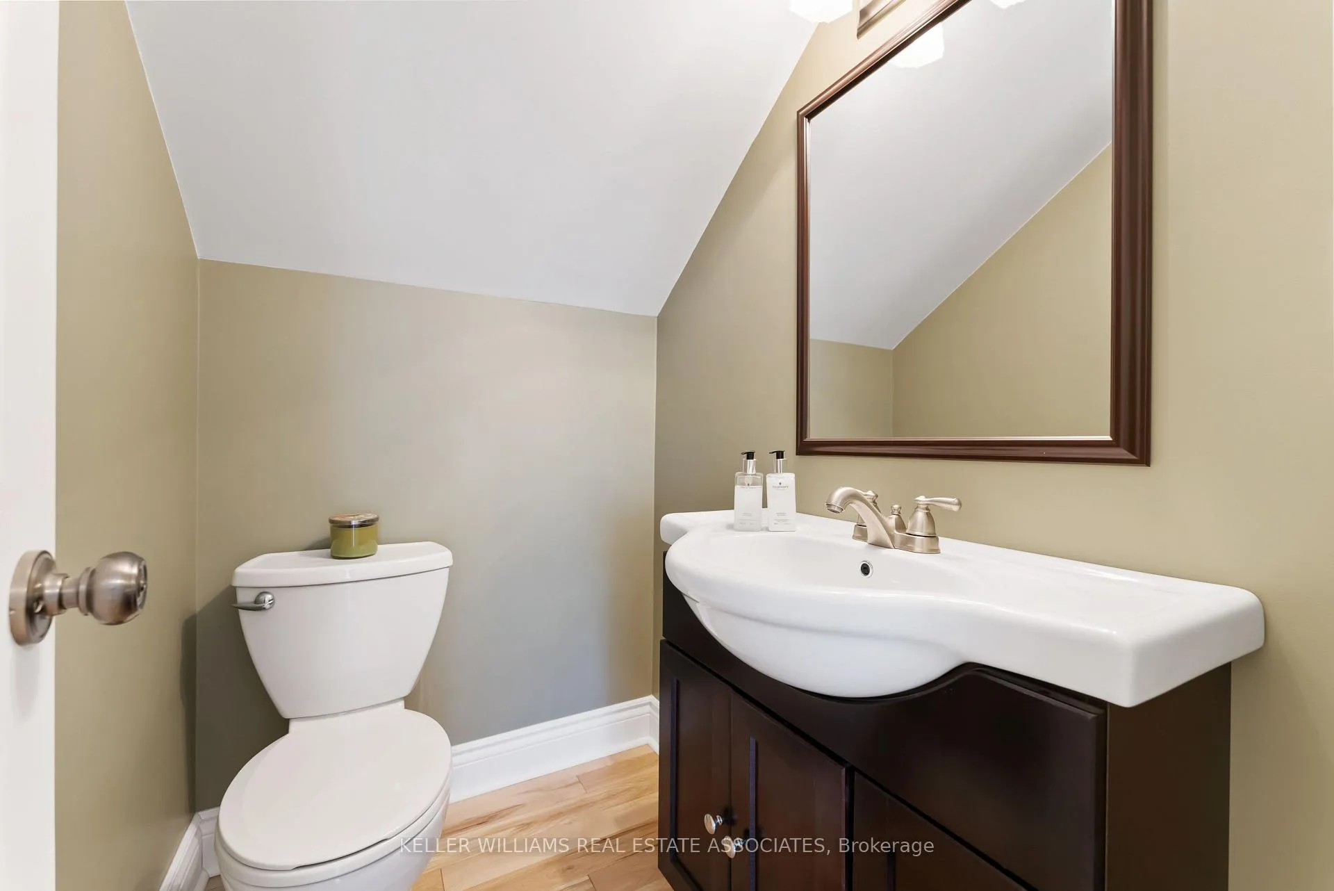 Photo 23 of 3097 Graham Road, Clarington, Newcastle — HOMEH