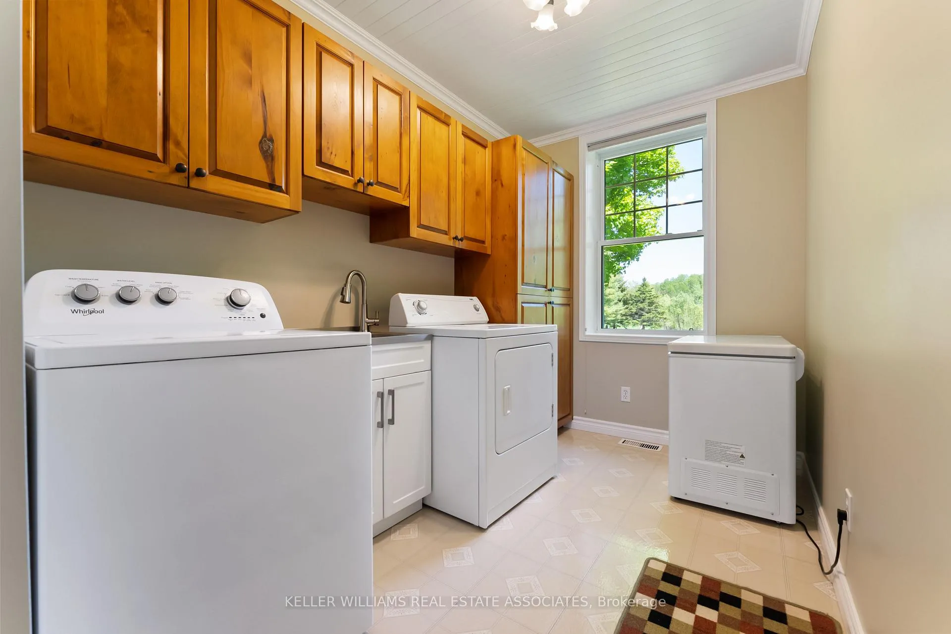 Photo 25 of 3097 Graham Road, Clarington, Newcastle — HOMEH