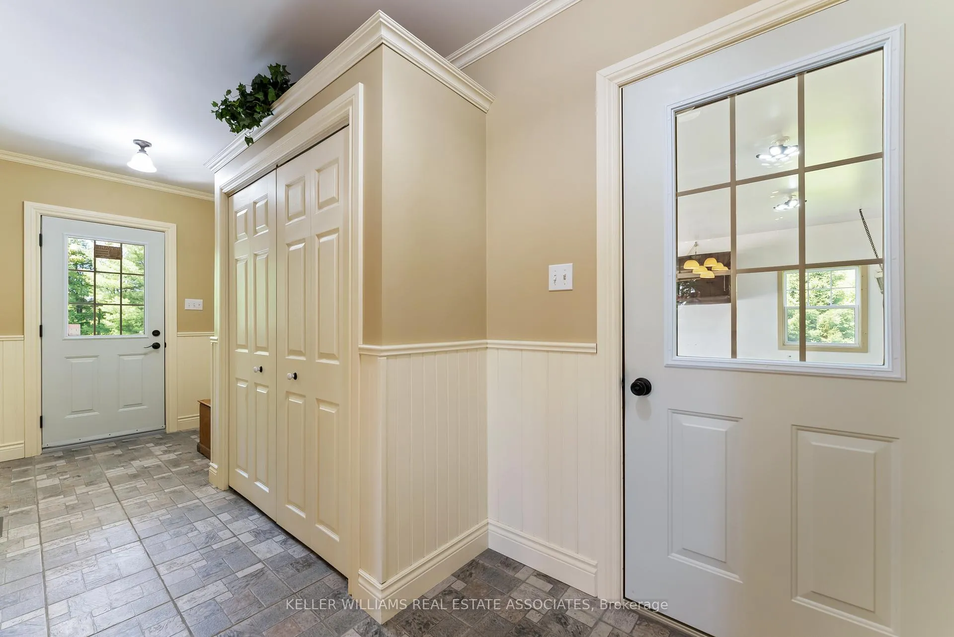 Photo 26 of 3097 Graham Road, Clarington, Newcastle — HOMEH