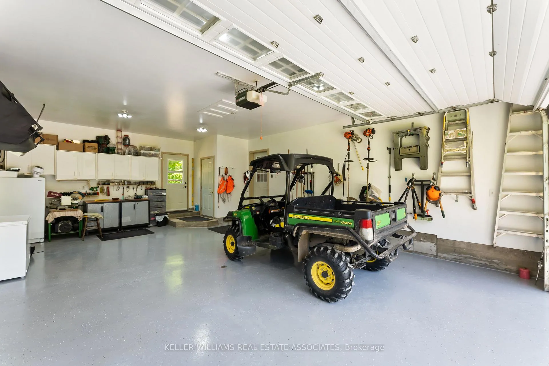 Photo 27 of 3097 Graham Road, Clarington, Newcastle — HOMEH