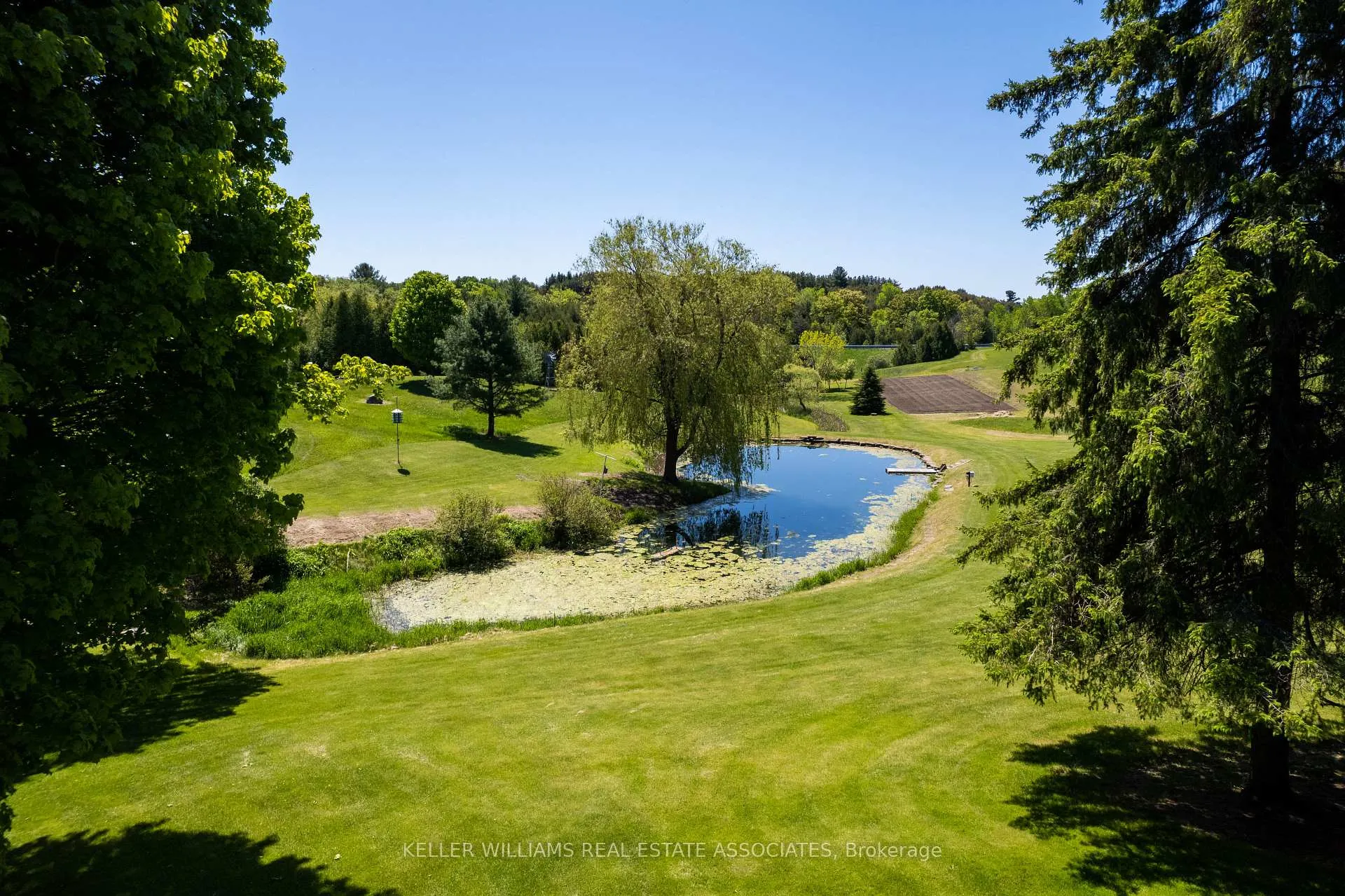 Photo 30 of 3097 Graham Road, Clarington, Newcastle — HOMEH