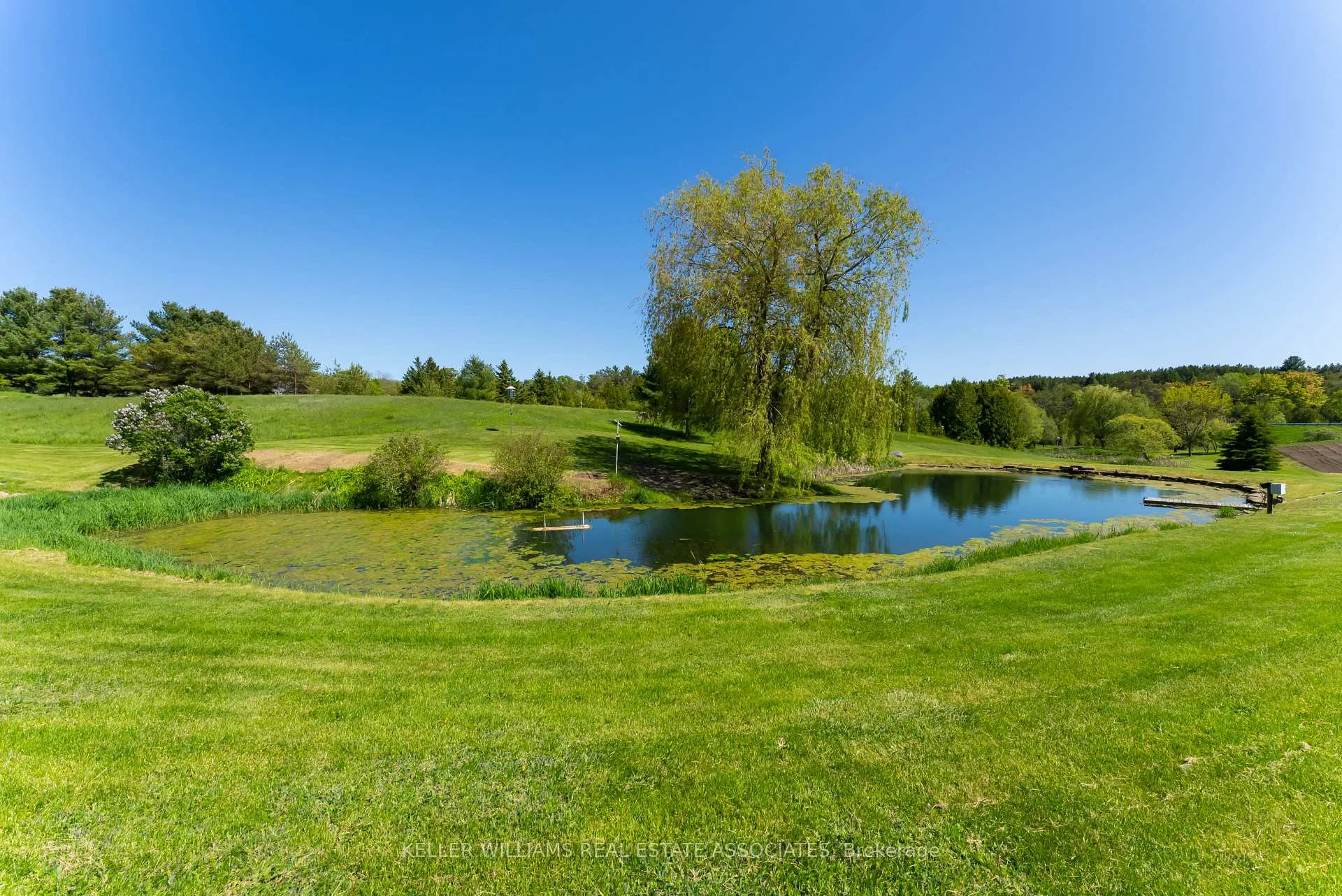 Photo 32 of 3097 Graham Road, Clarington, Newcastle — HOMEH