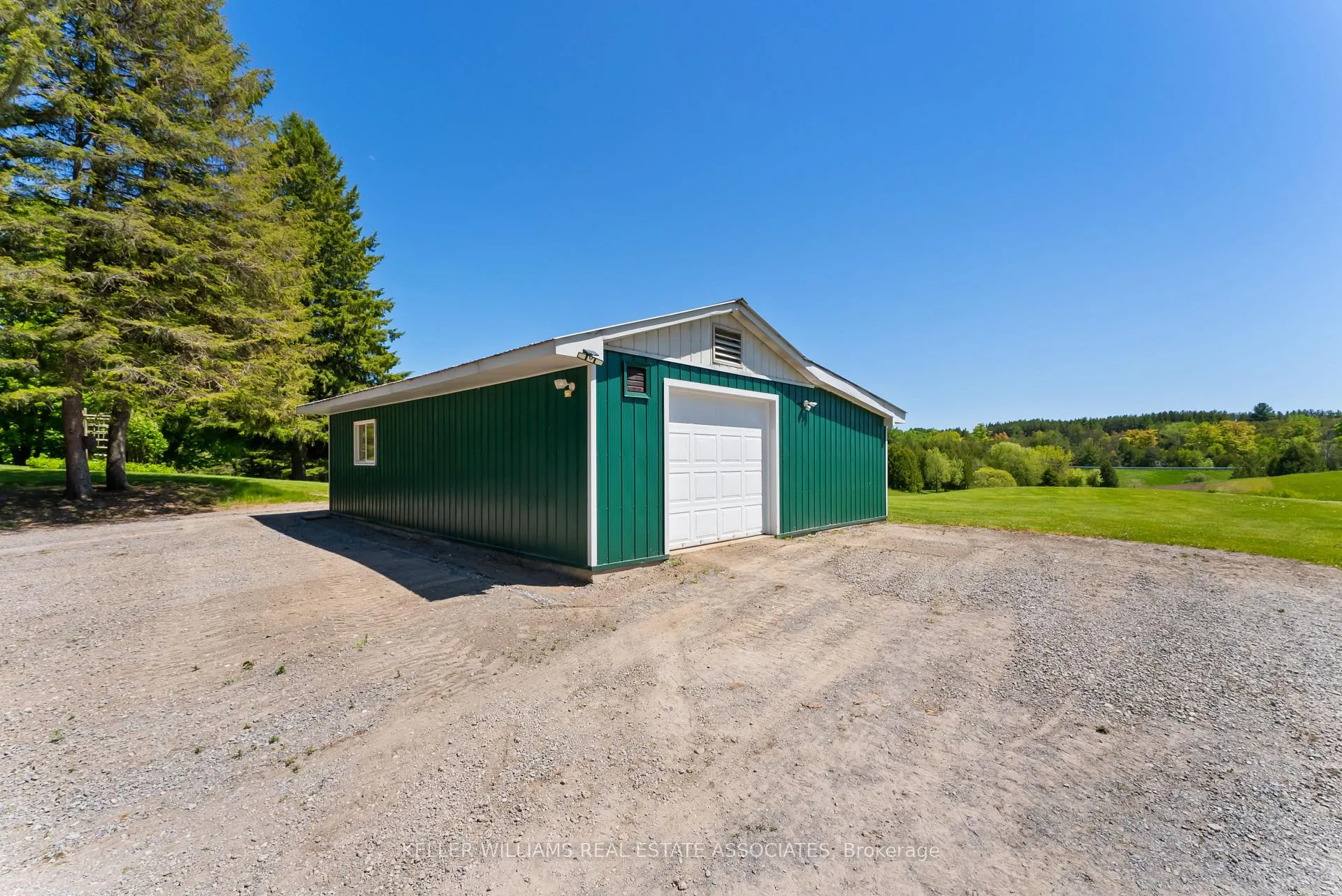 Photo 34 of 3097 Graham Road, Clarington, Newcastle — HOMEH