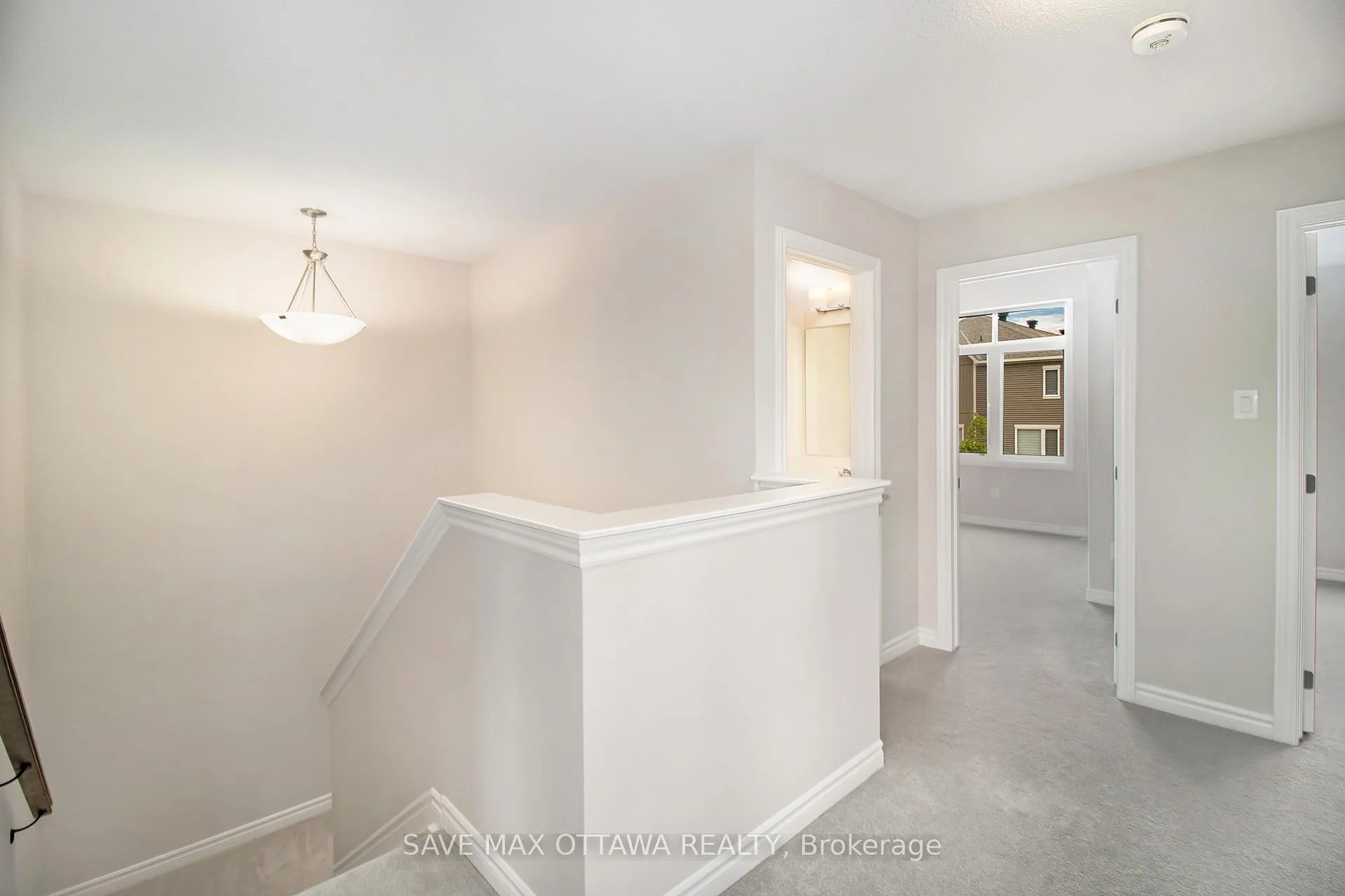 Photo 13 of 1919 Haiku Street, Ottawa, Barrhaven - Half Moon Bay — HOMEH