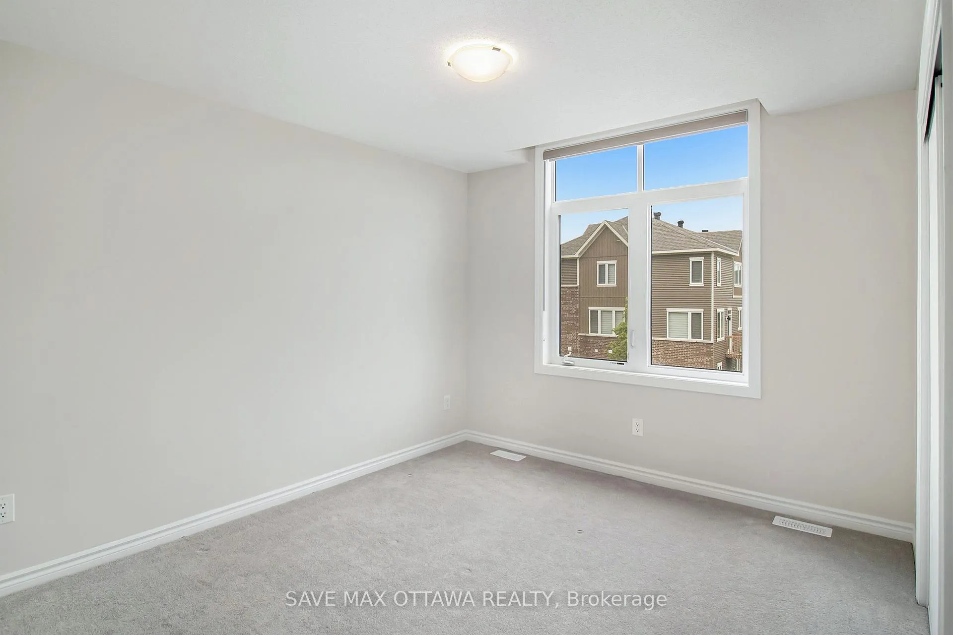 Photo 14 of 1919 Haiku Street, Ottawa, Barrhaven - Half Moon Bay — HOMEH