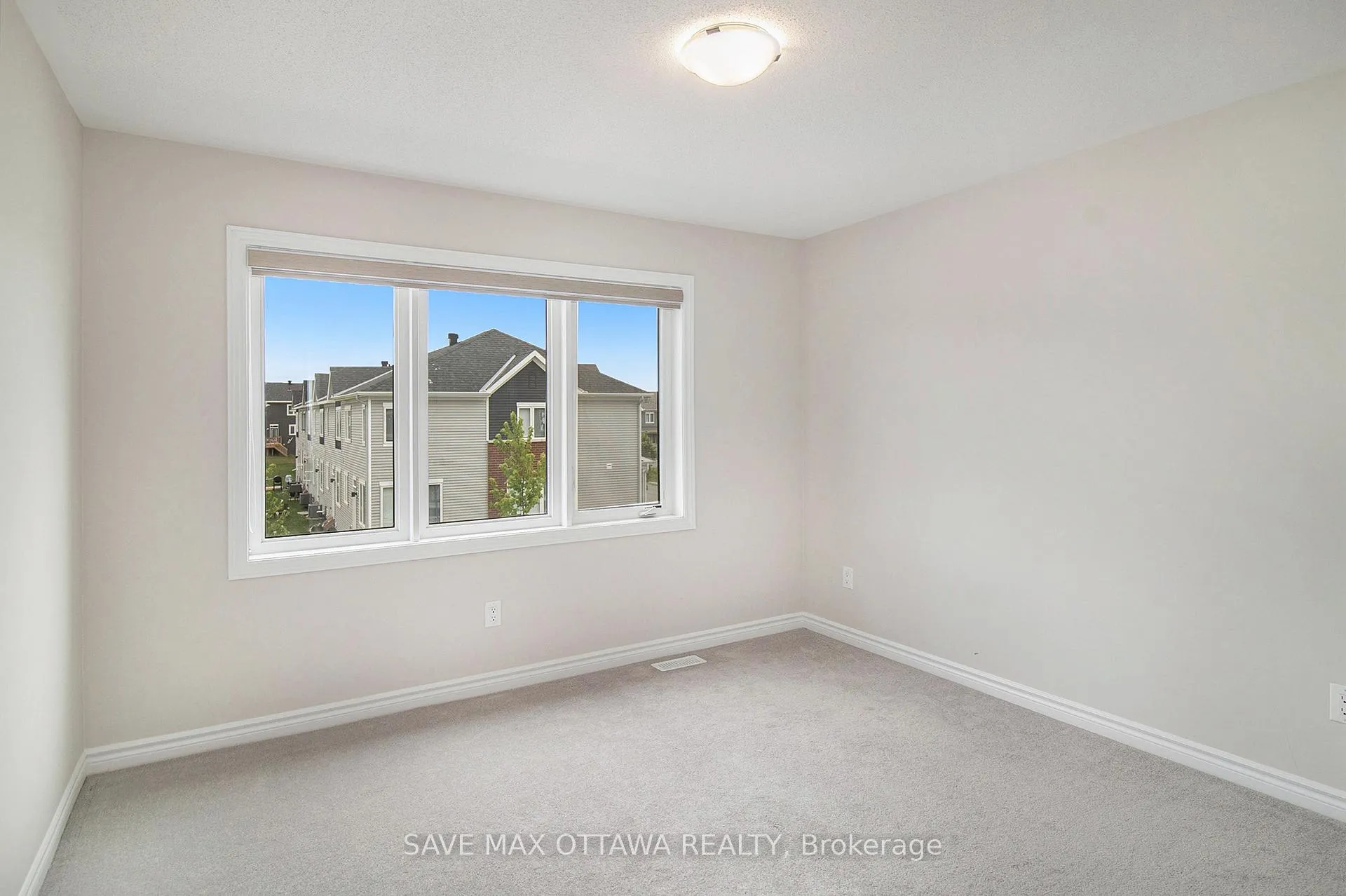 Photo 17 of 1919 Haiku Street, Ottawa, Barrhaven - Half Moon Bay — HOMEH