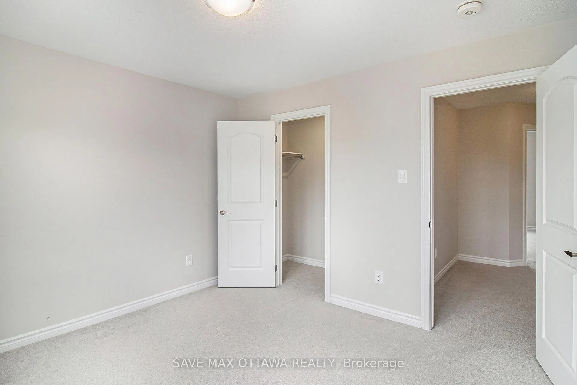 Photo 18 of 1919 Haiku Street, Ottawa, Barrhaven - Half Moon Bay — HOMEH
