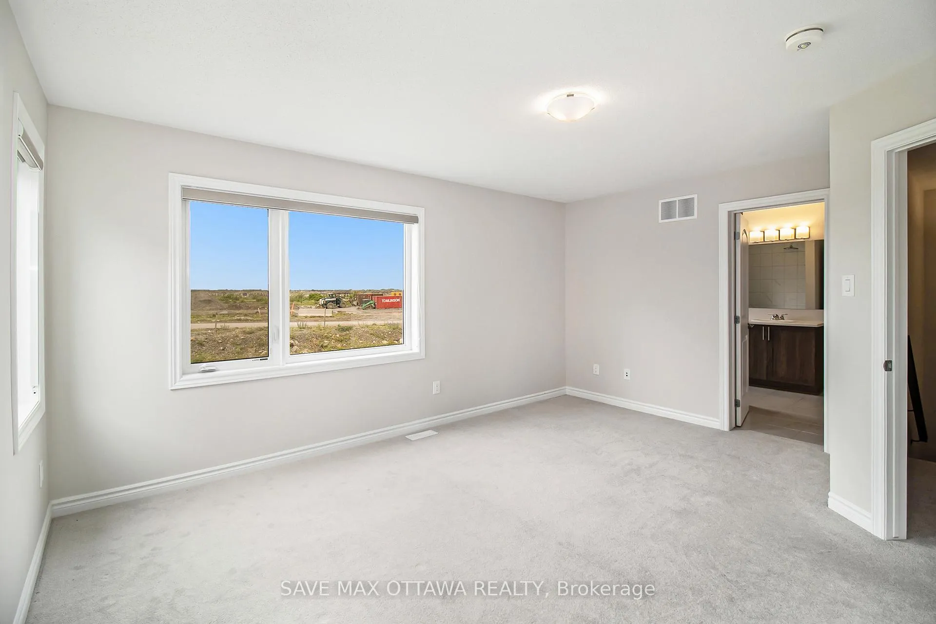 Photo 19 of 1919 Haiku Street, Ottawa, Barrhaven - Half Moon Bay — HOMEH