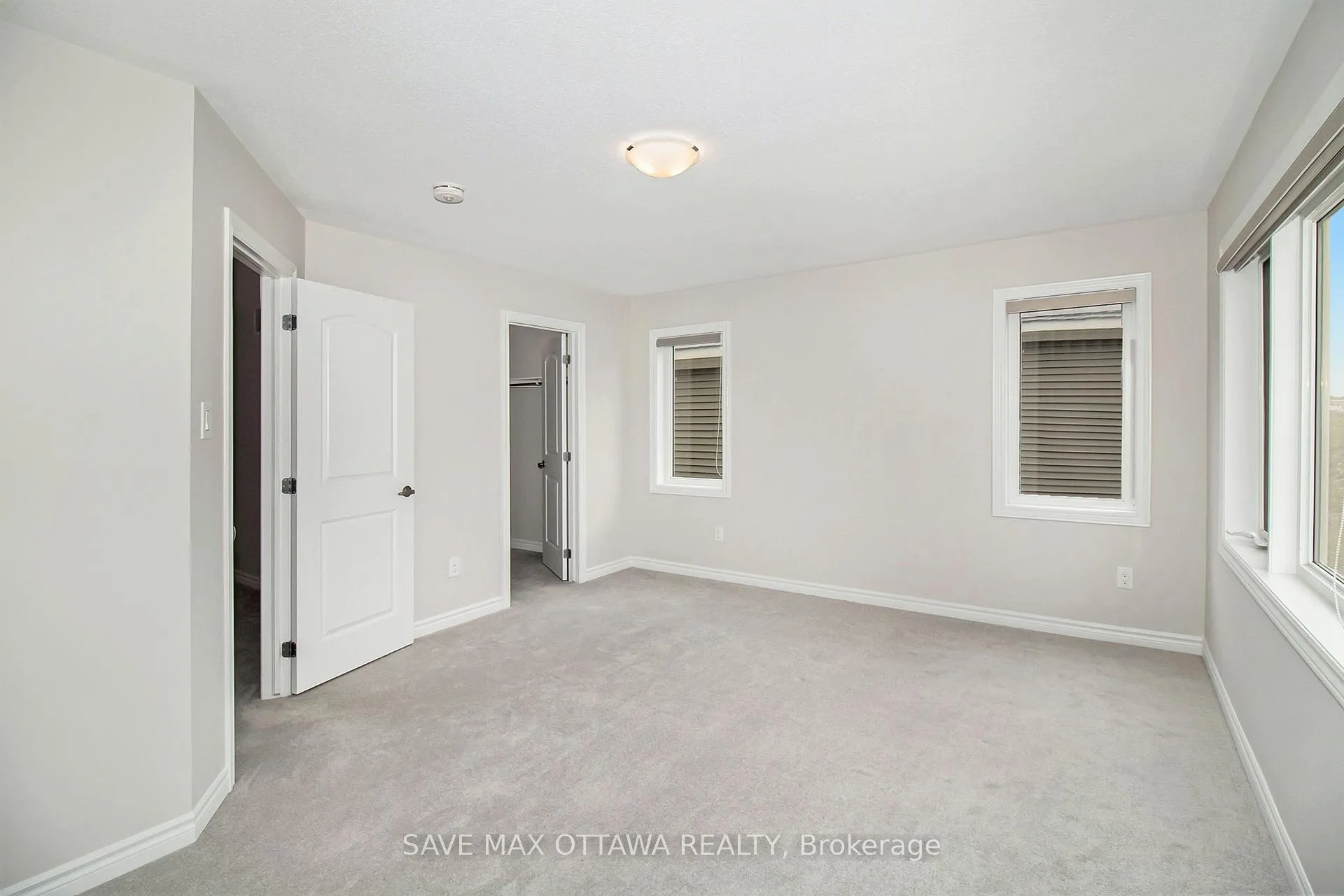 Photo 20 of 1919 Haiku Street, Ottawa, Barrhaven - Half Moon Bay — HOMEH