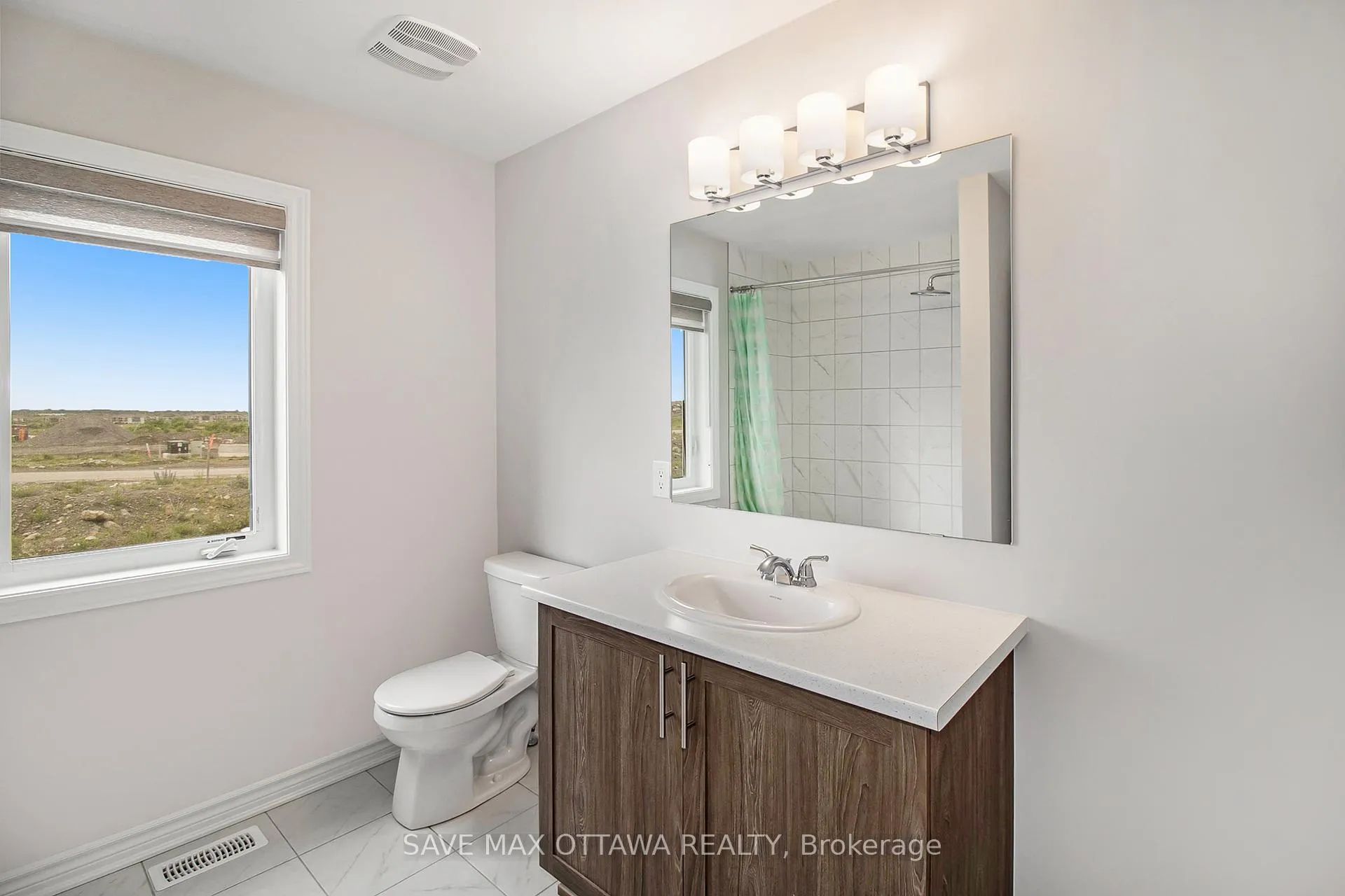 Photo 21 of 1919 Haiku Street, Ottawa, Barrhaven - Half Moon Bay — HOMEH