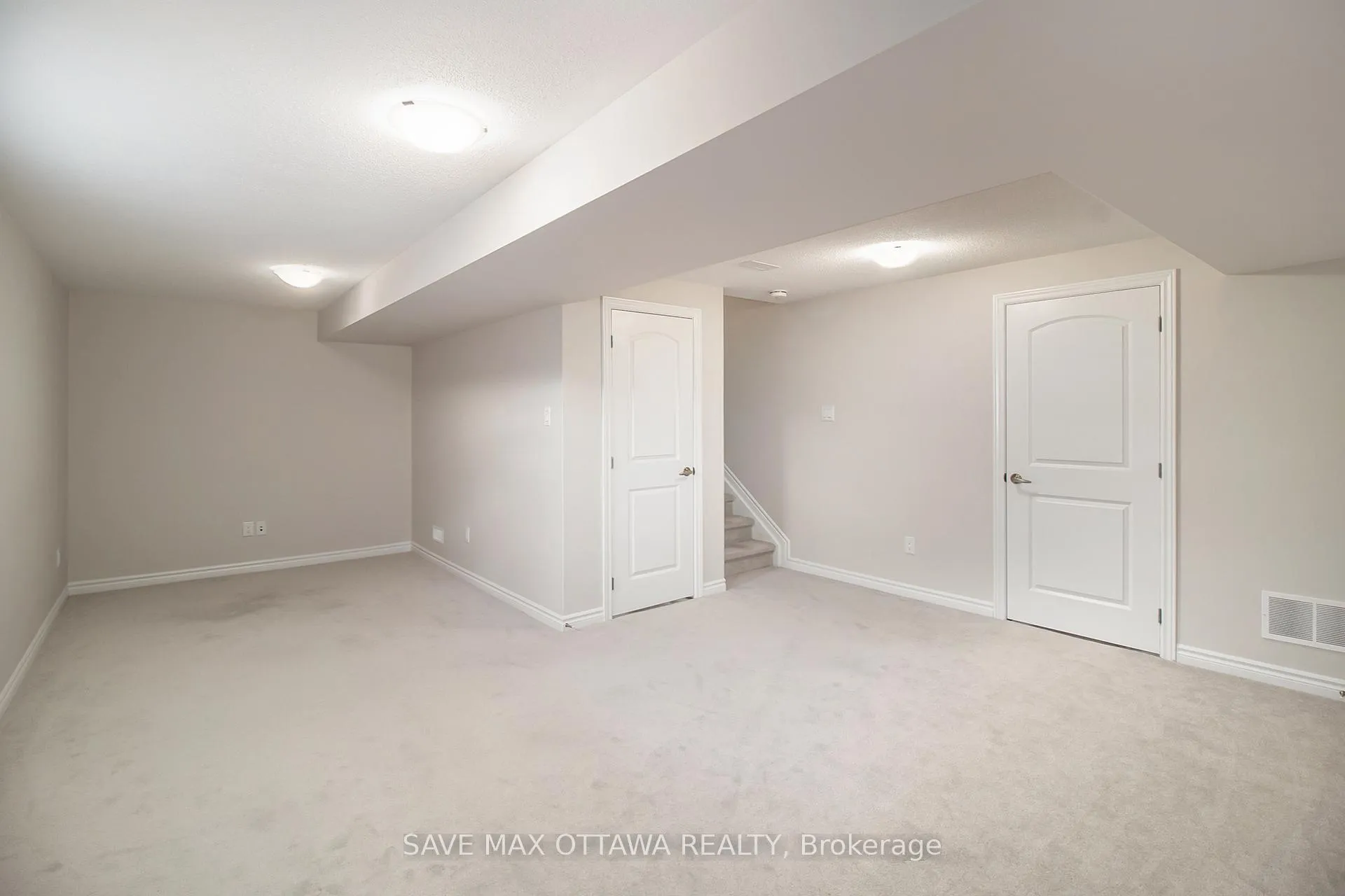 Photo 23 of 1919 Haiku Street, Ottawa, Barrhaven - Half Moon Bay — HOMEH