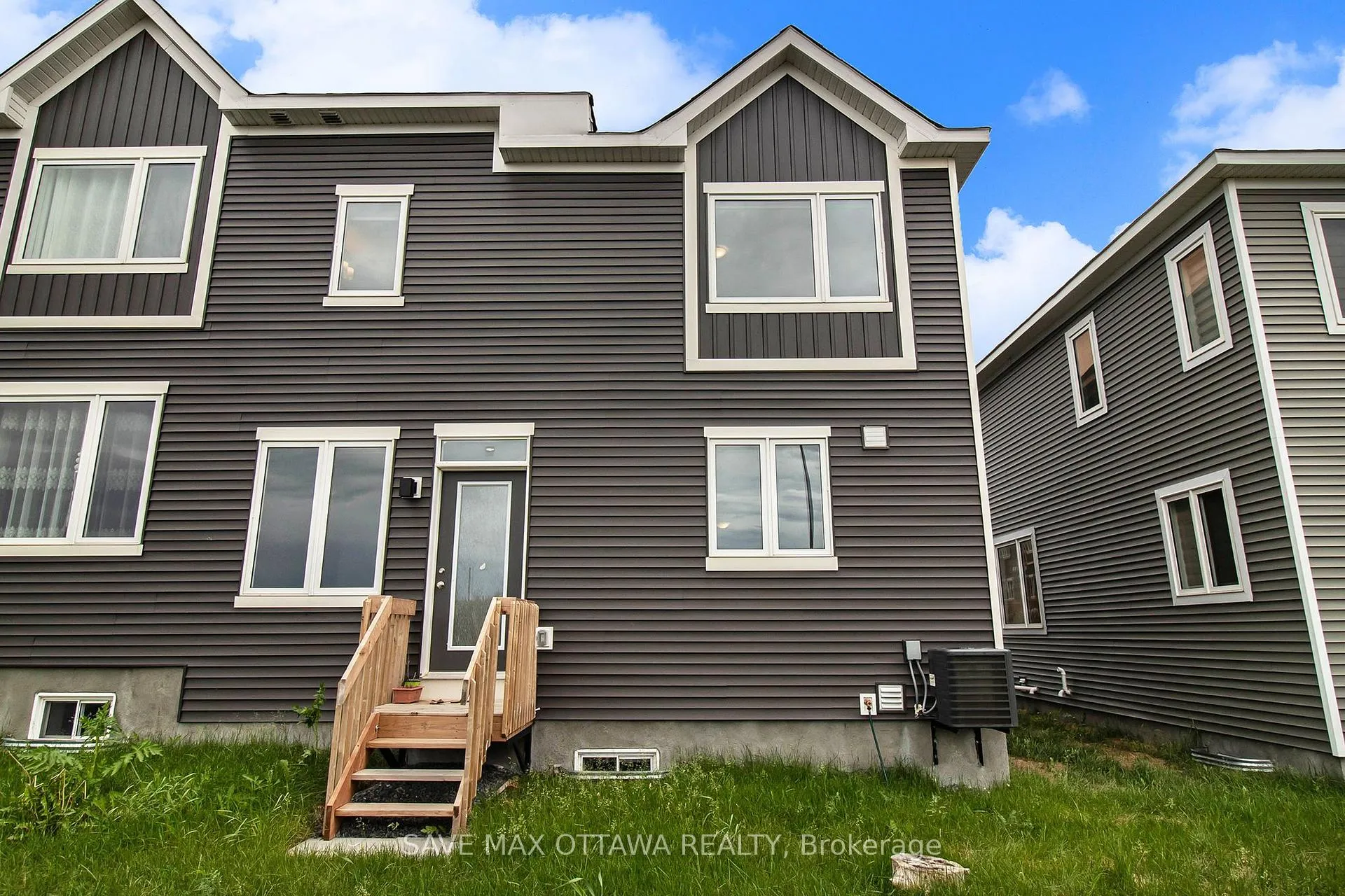 Photo 25 of 1919 Haiku Street, Ottawa, Barrhaven - Half Moon Bay — HOMEH