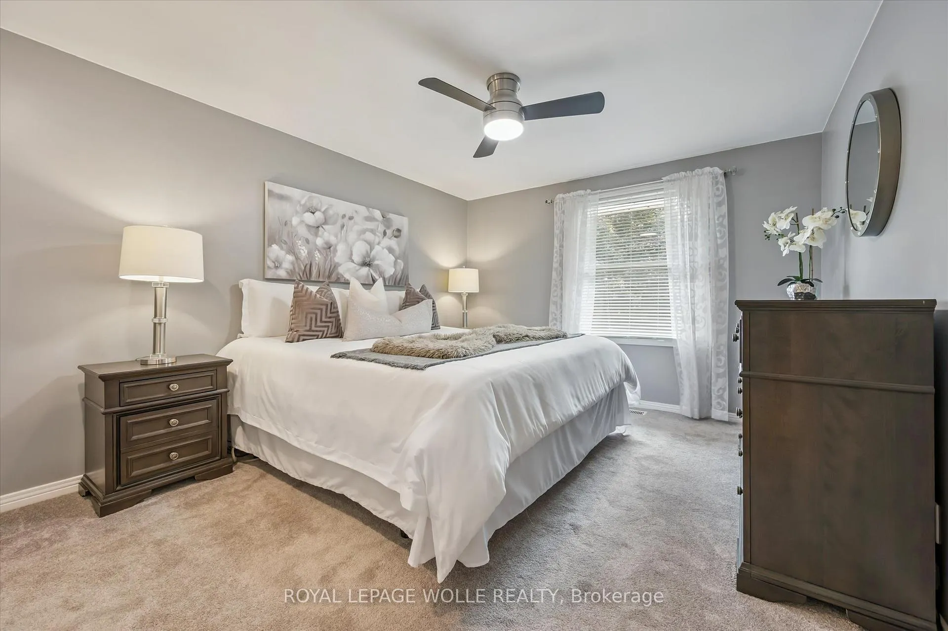 Photo 19 of 400 Shallmar Court, Waterloo — HOMEH
