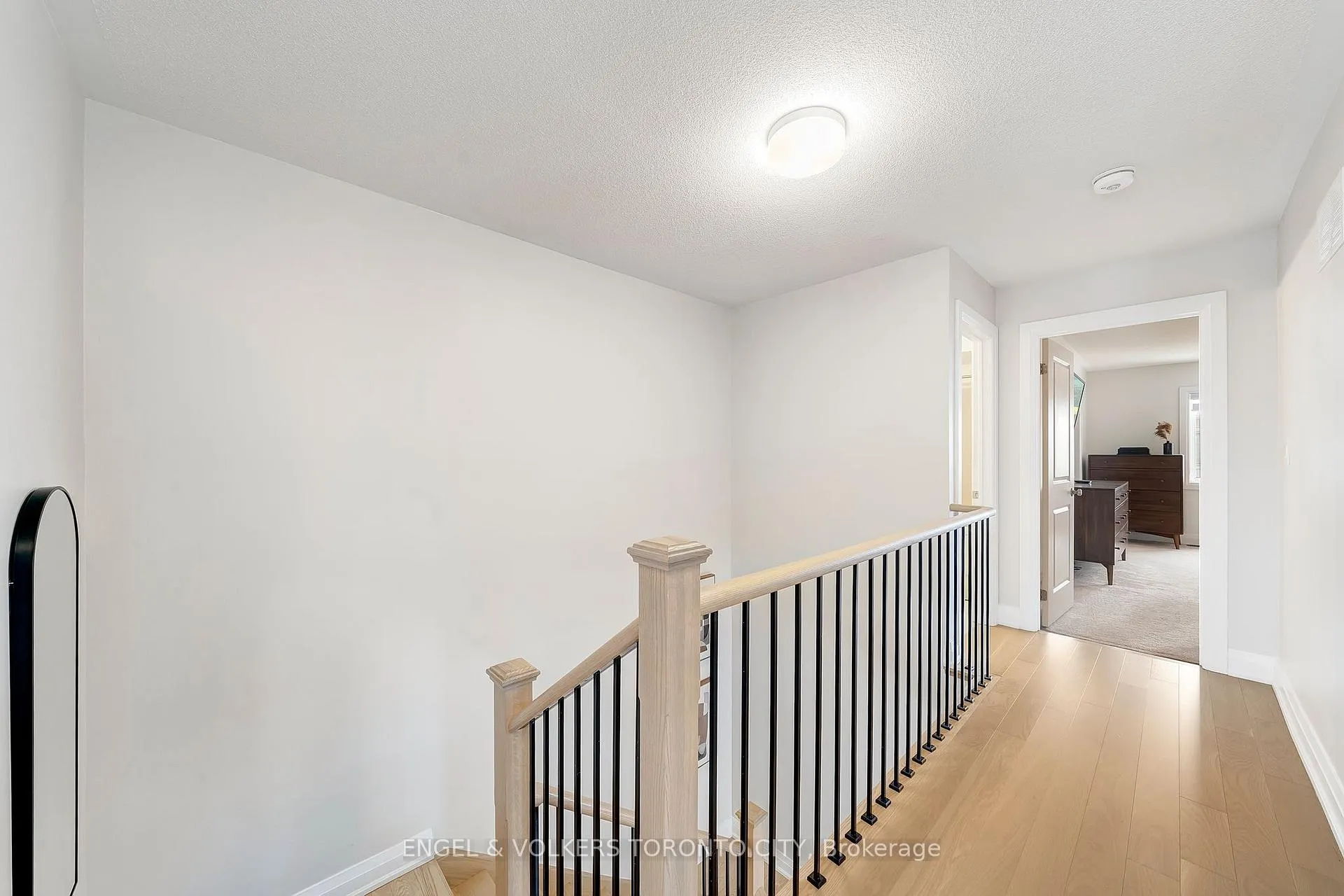 Photo 23 of 30 Clifford Crescent, New Tecumseth, Tottenham — HOMEH