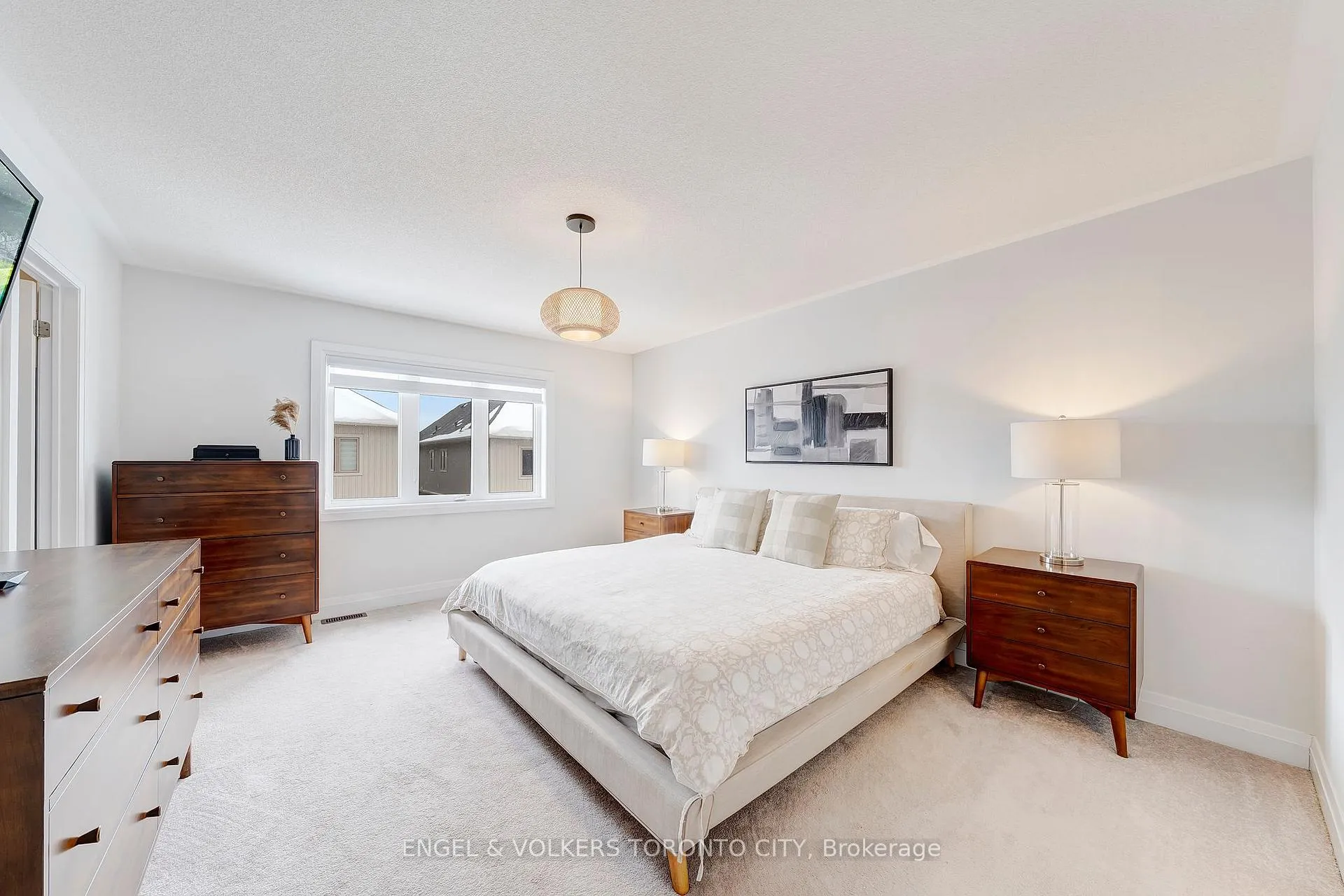 Photo 24 of 30 Clifford Crescent, New Tecumseth, Tottenham — HOMEH