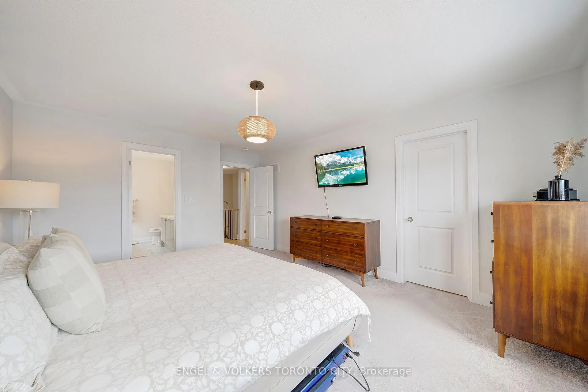 Photo 25 of 30 Clifford Crescent, New Tecumseth, Tottenham — HOMEH