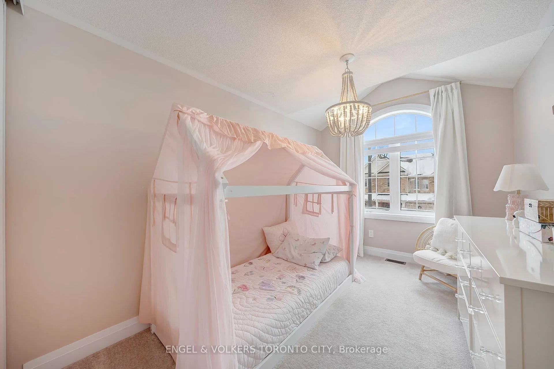 Photo 28 of 30 Clifford Crescent, New Tecumseth, Tottenham — HOMEH