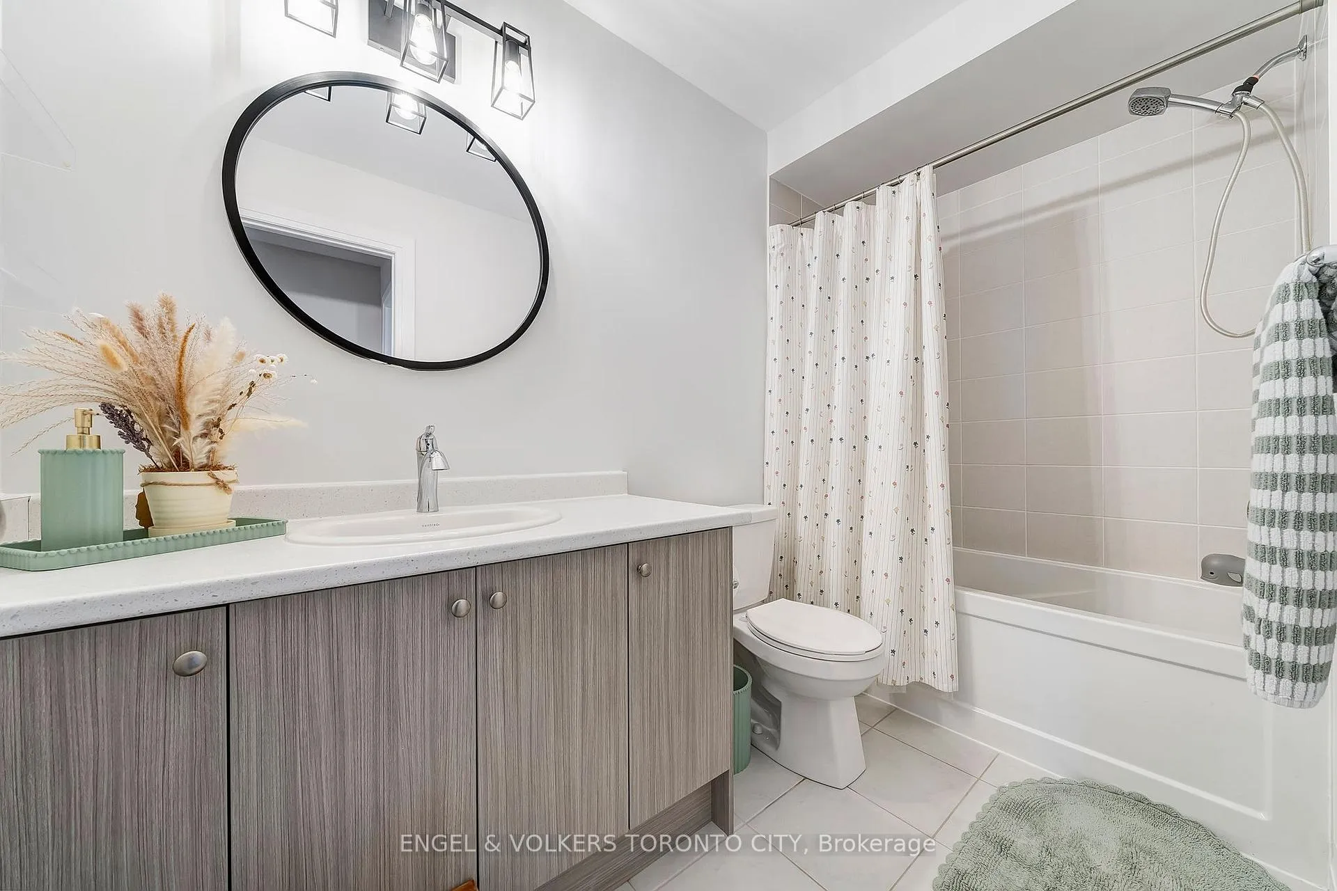 Photo 30 of 30 Clifford Crescent, New Tecumseth, Tottenham — HOMEH