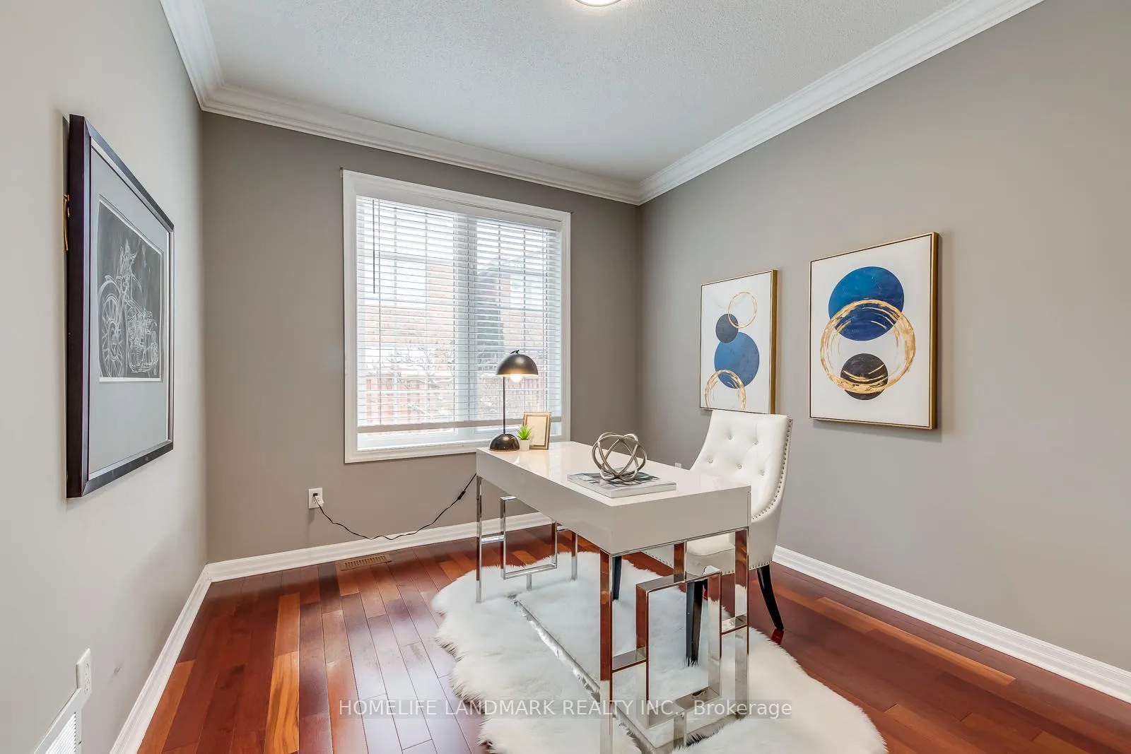 Photo 19 of 2196 Highcliffe Way, Oakville, Westmount — HOMEH