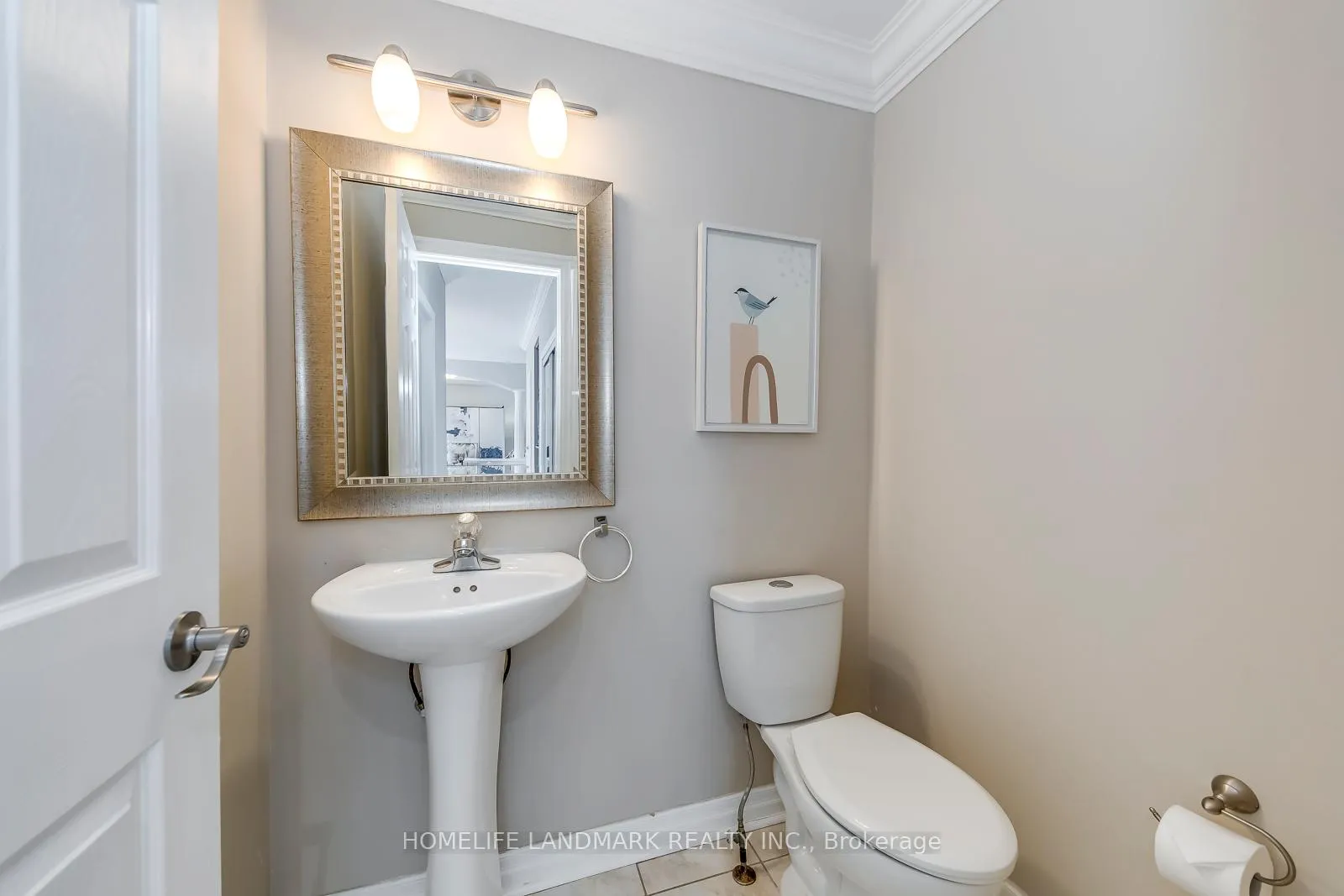 Photo 20 of 2196 Highcliffe Way, Oakville, Westmount — HOMEH
