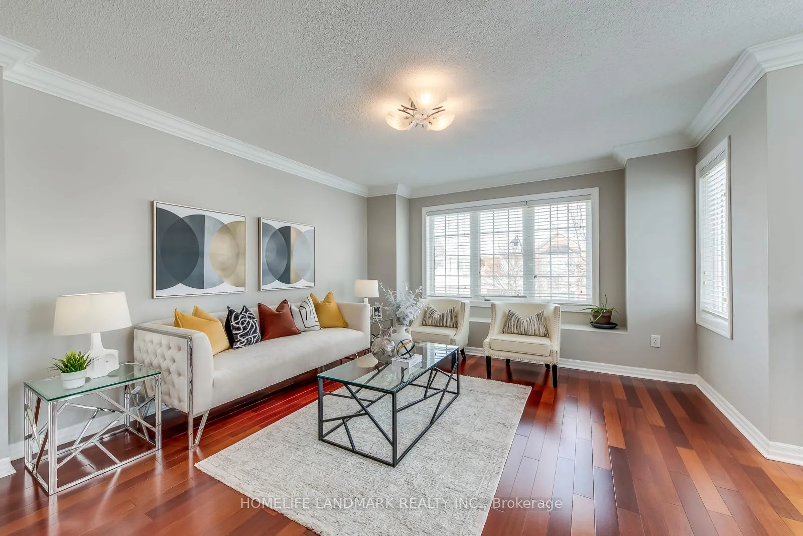 Photo 24 of 2196 Highcliffe Way, Oakville, Westmount — HOMEH