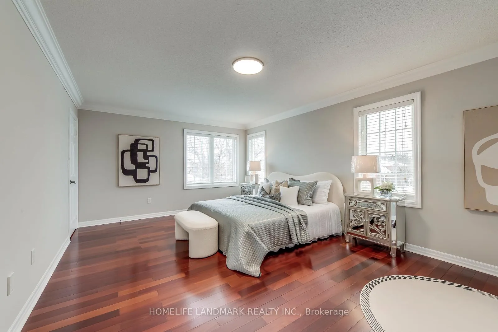 Photo 27 of 2196 Highcliffe Way, Oakville, Westmount — HOMEH