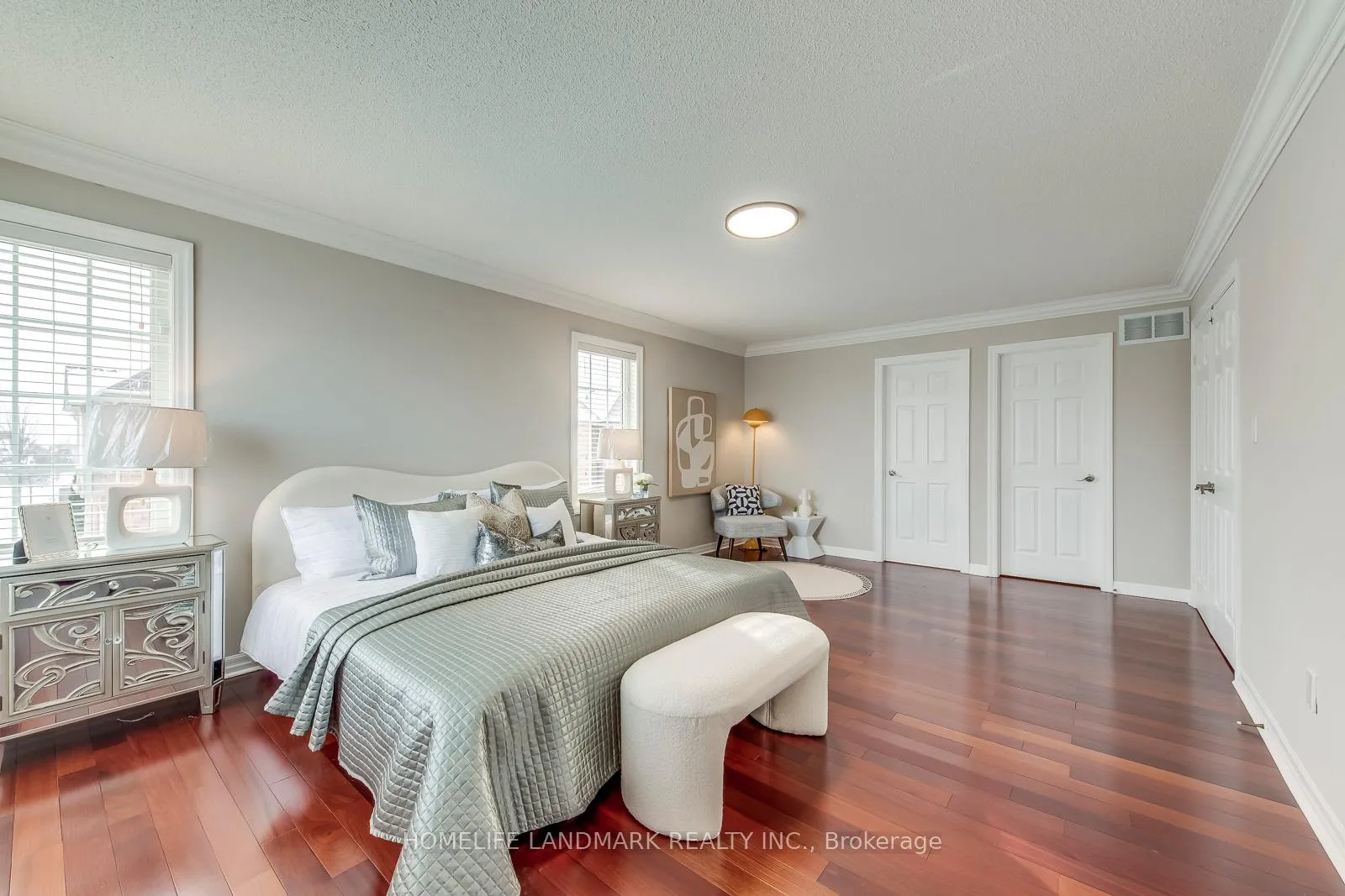 Photo 28 of 2196 Highcliffe Way, Oakville, Westmount — HOMEH