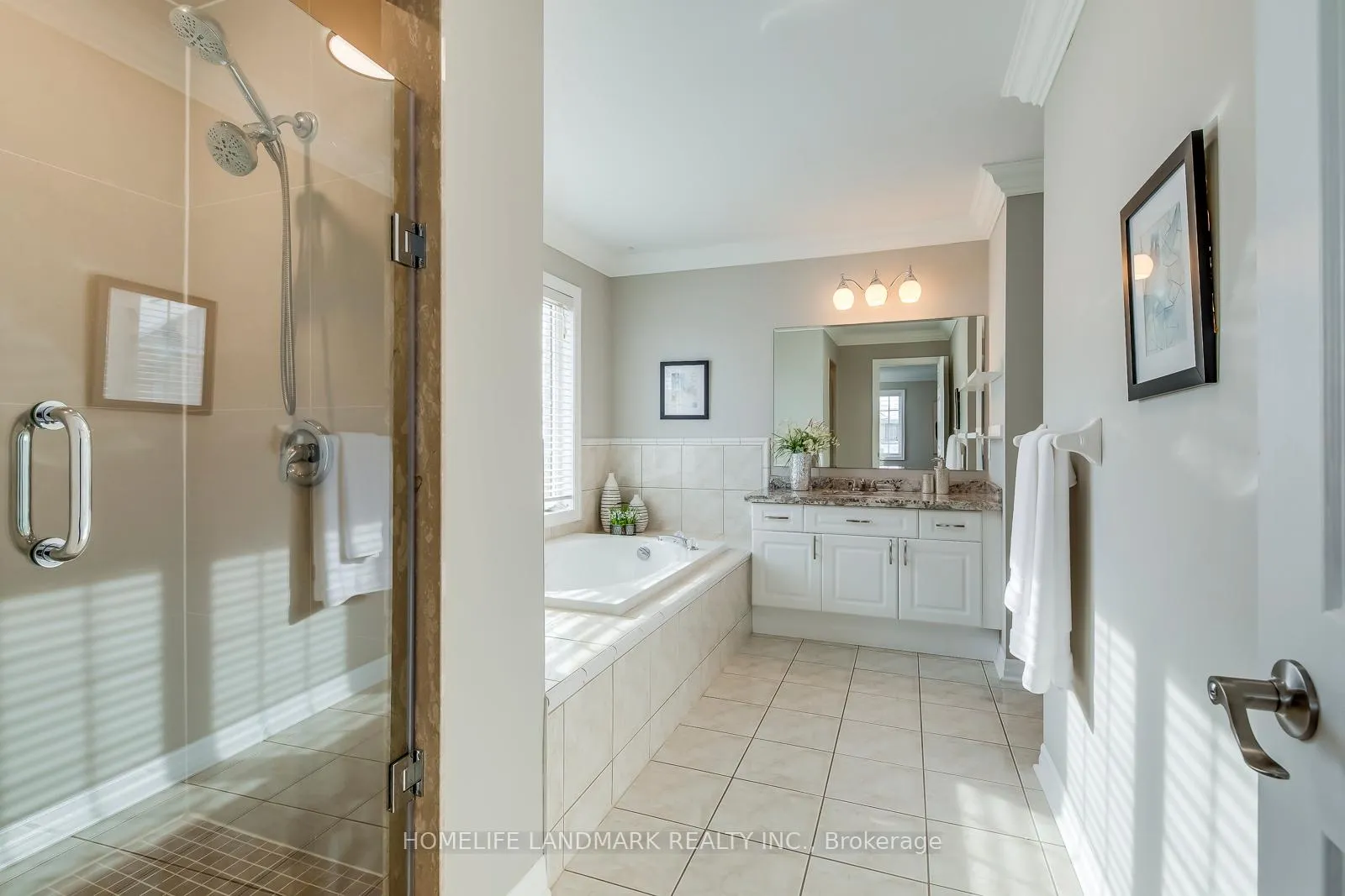 Photo 29 of 2196 Highcliffe Way, Oakville, Westmount — HOMEH