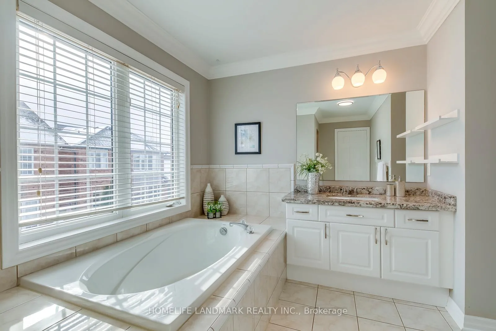 Photo 30 of 2196 Highcliffe Way, Oakville, Westmount — HOMEH