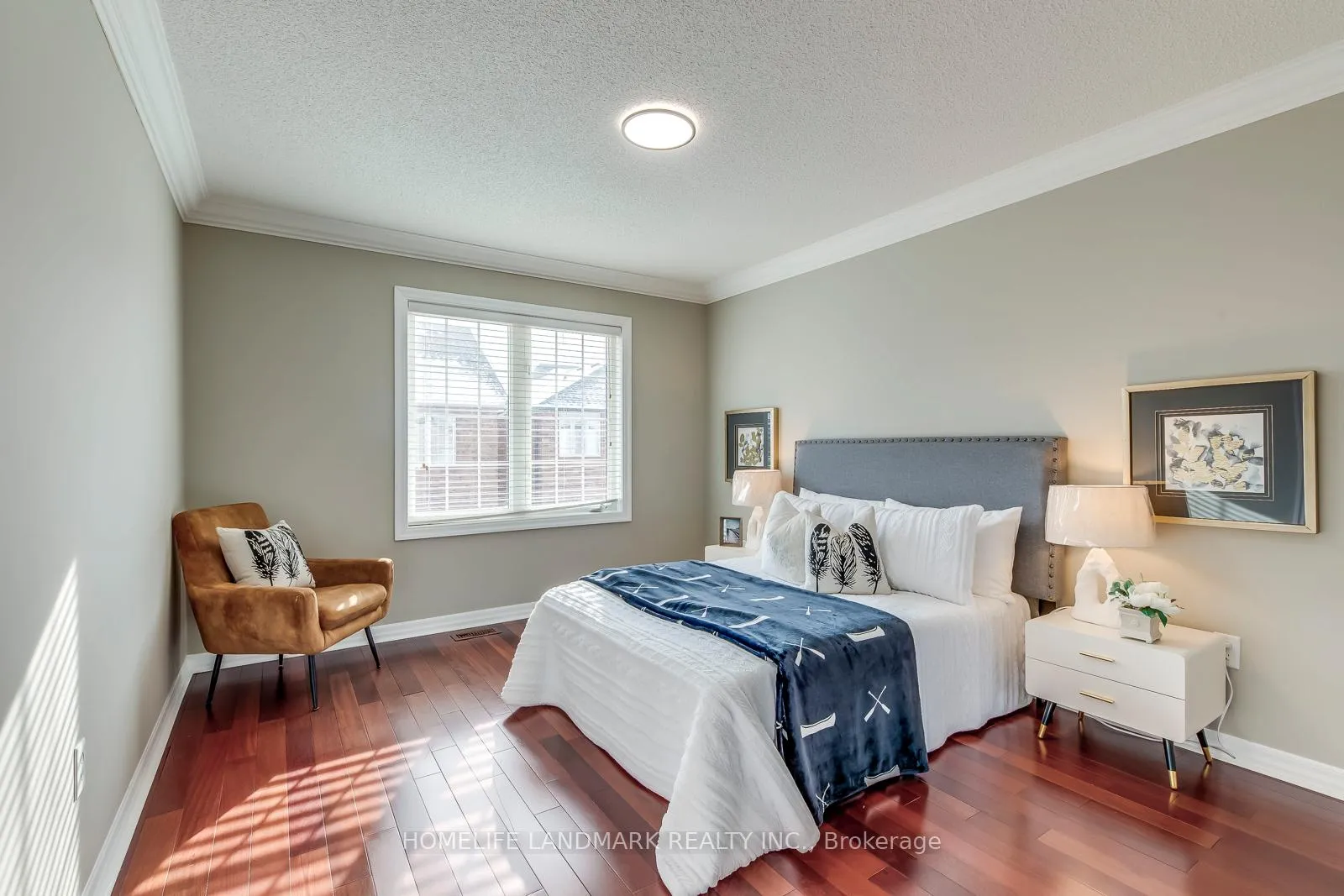 Photo 31 of 2196 Highcliffe Way, Oakville, Westmount — HOMEH