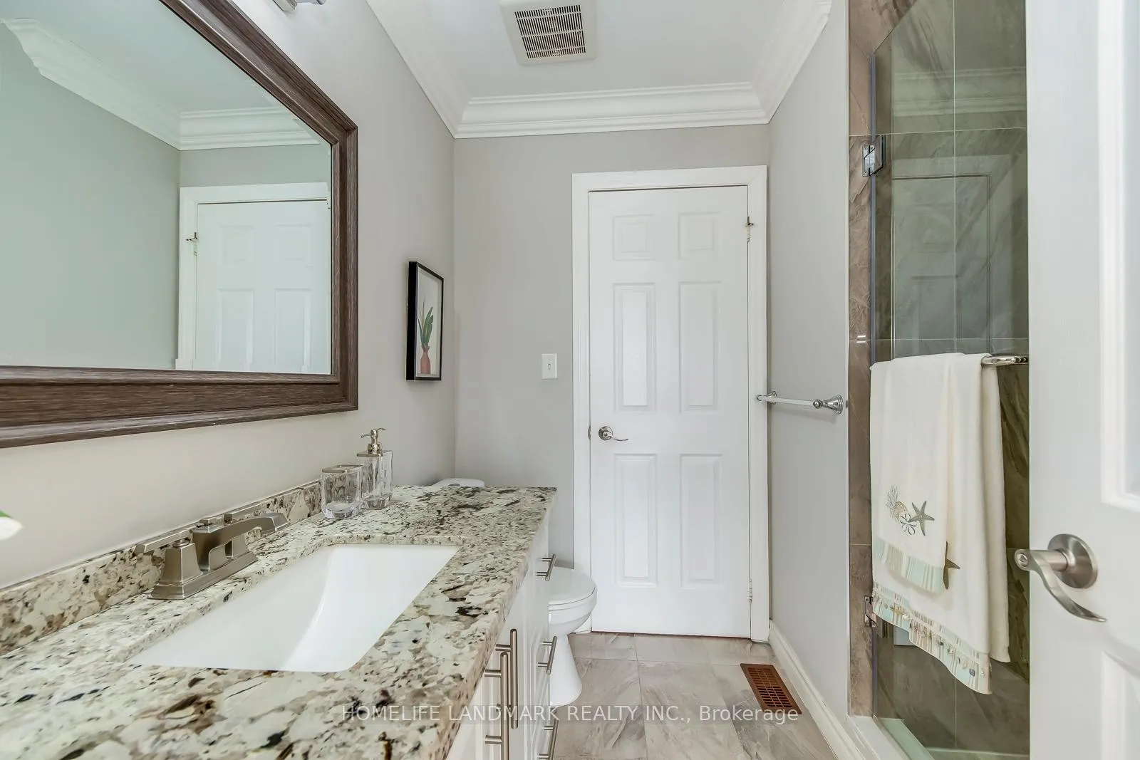 Photo 32 of 2196 Highcliffe Way, Oakville, Westmount — HOMEH