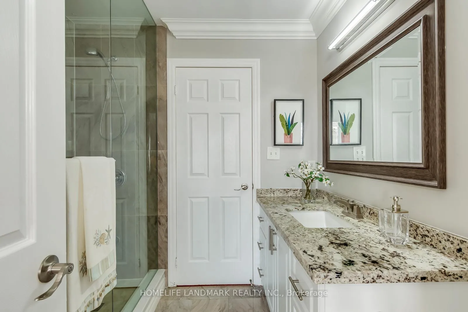 Photo 33 of 2196 Highcliffe Way, Oakville, Westmount — HOMEH