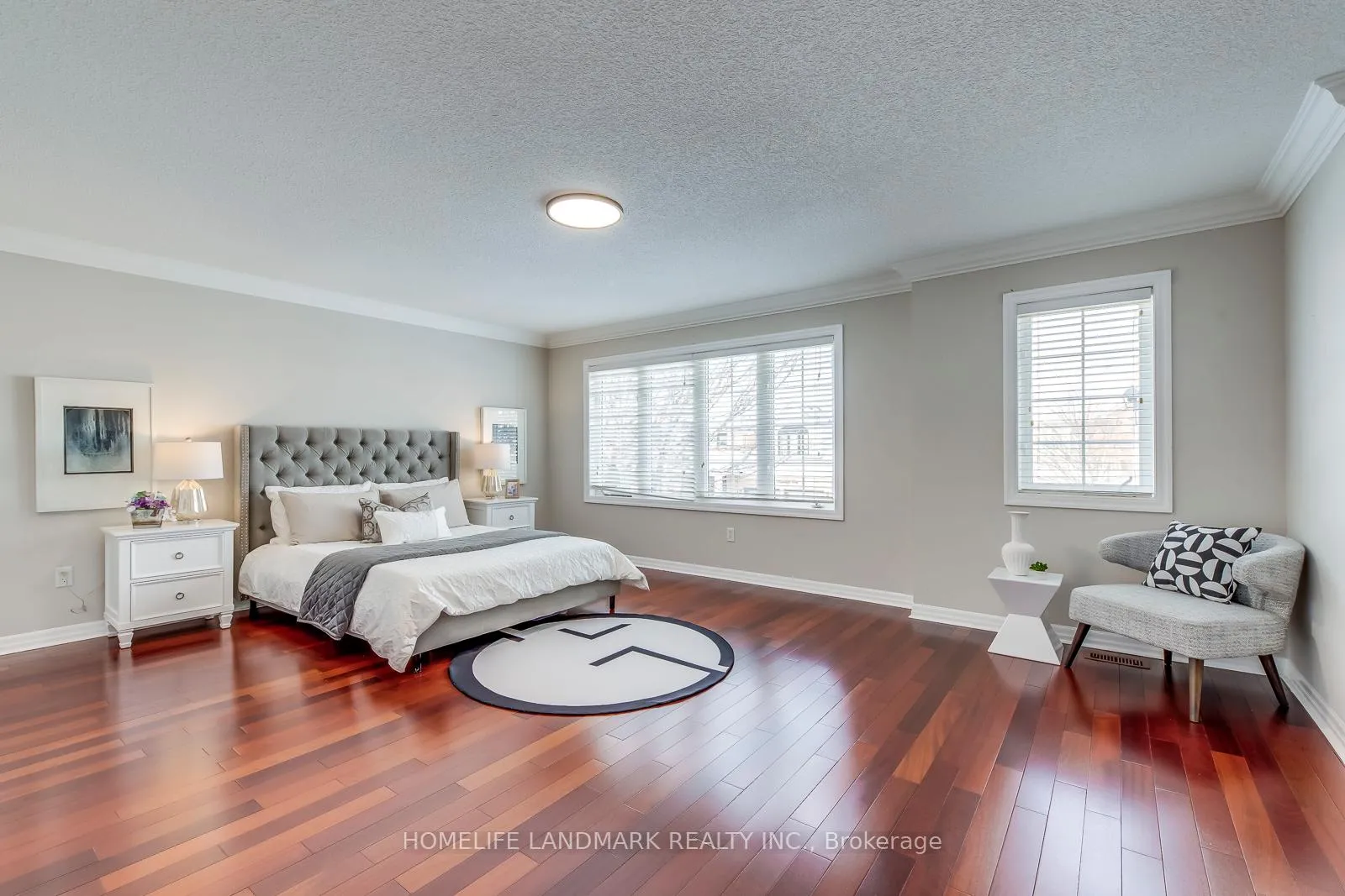 Photo 34 of 2196 Highcliffe Way, Oakville, Westmount — HOMEH