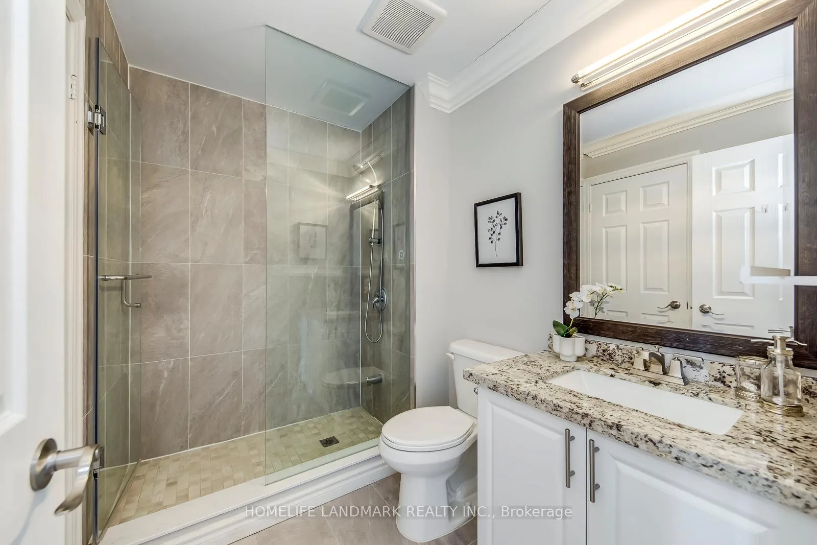 Photo 36 of 2196 Highcliffe Way, Oakville, Westmount — HOMEH