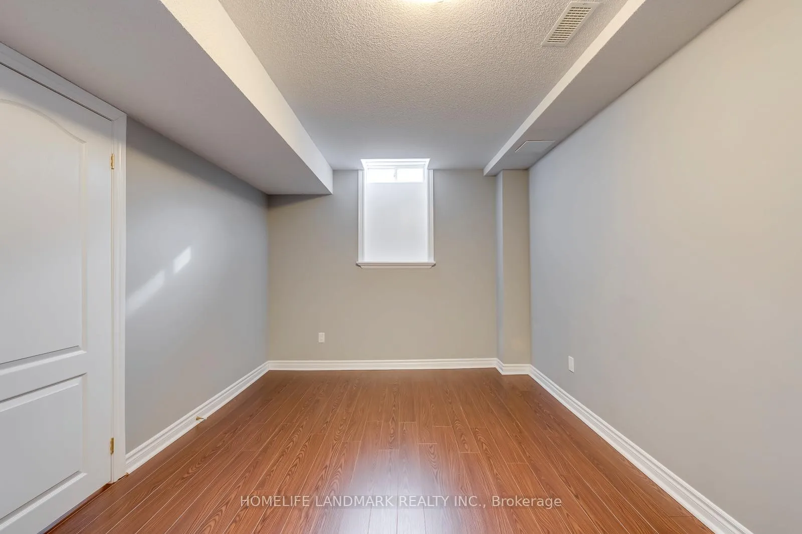 Photo 38 of 2196 Highcliffe Way, Oakville, Westmount — HOMEH