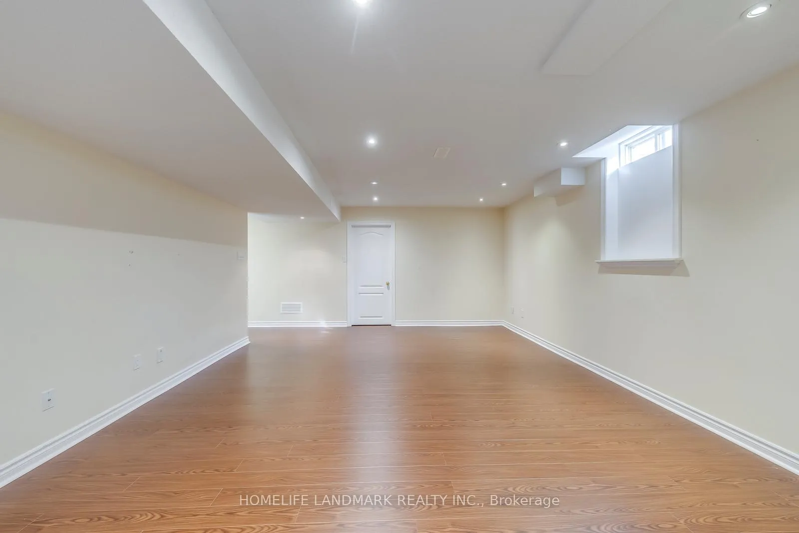 Photo 39 of 2196 Highcliffe Way, Oakville, Westmount — HOMEH