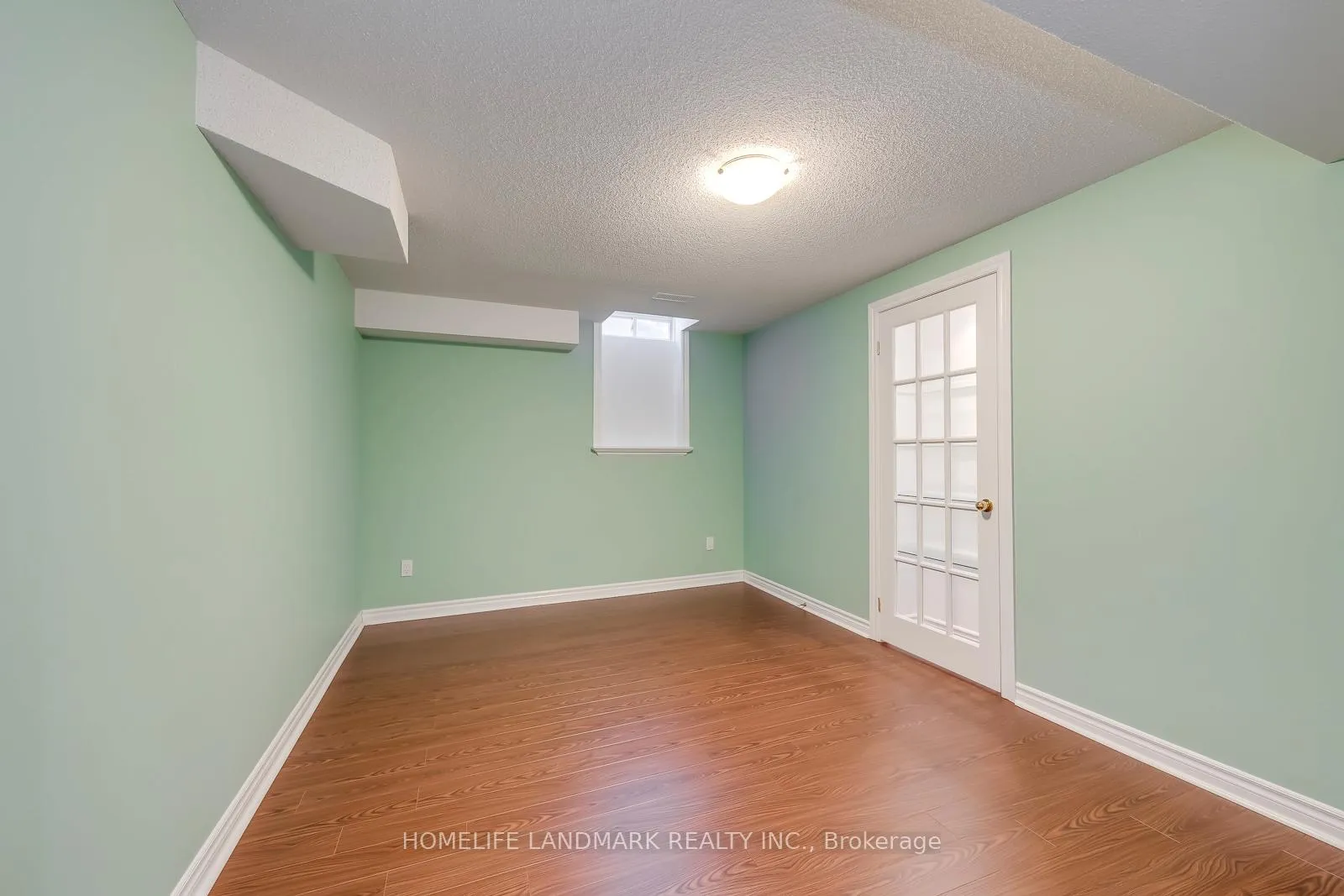 Photo 40 of 2196 Highcliffe Way, Oakville, Westmount — HOMEH