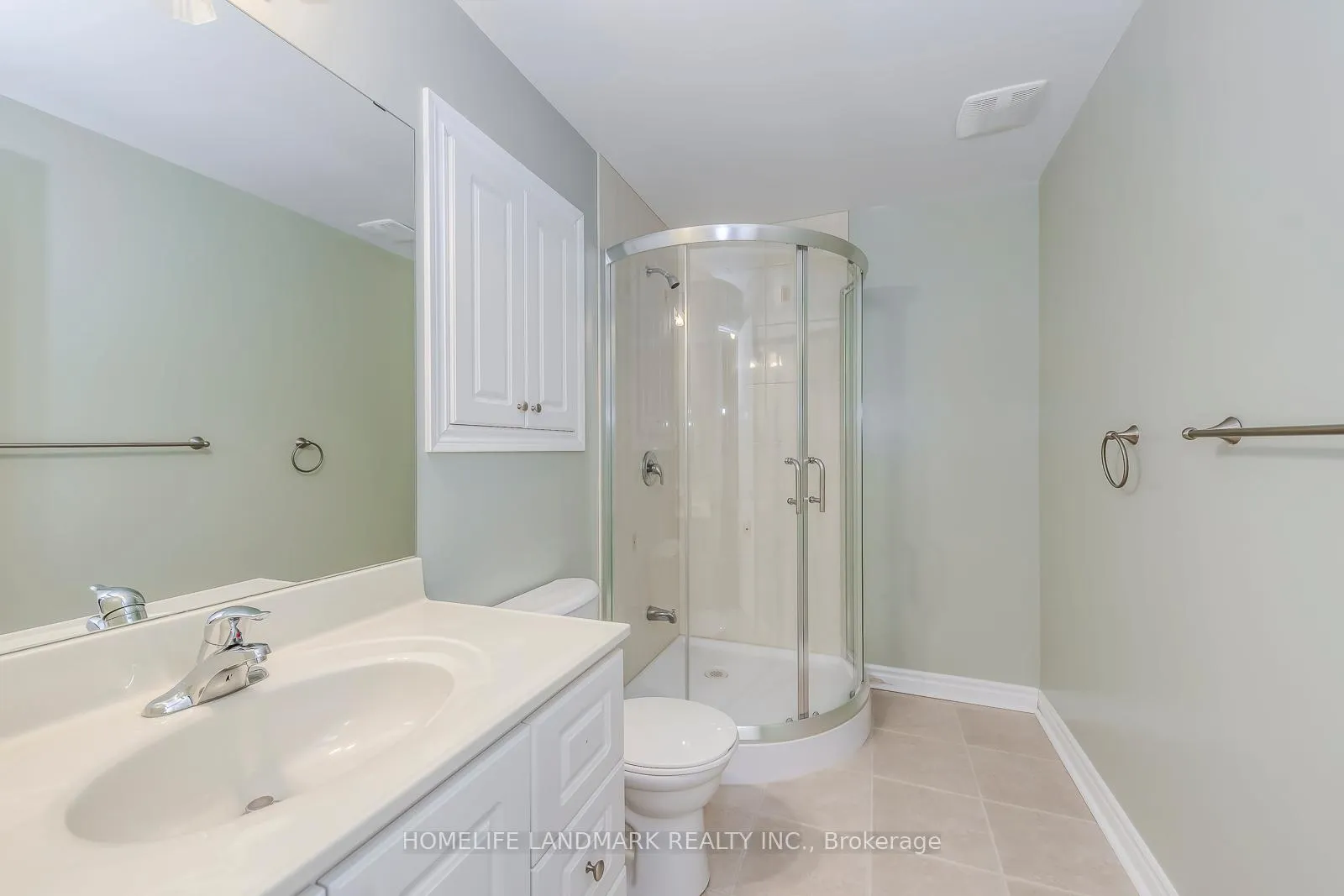 Photo 41 of 2196 Highcliffe Way, Oakville, Westmount — HOMEH