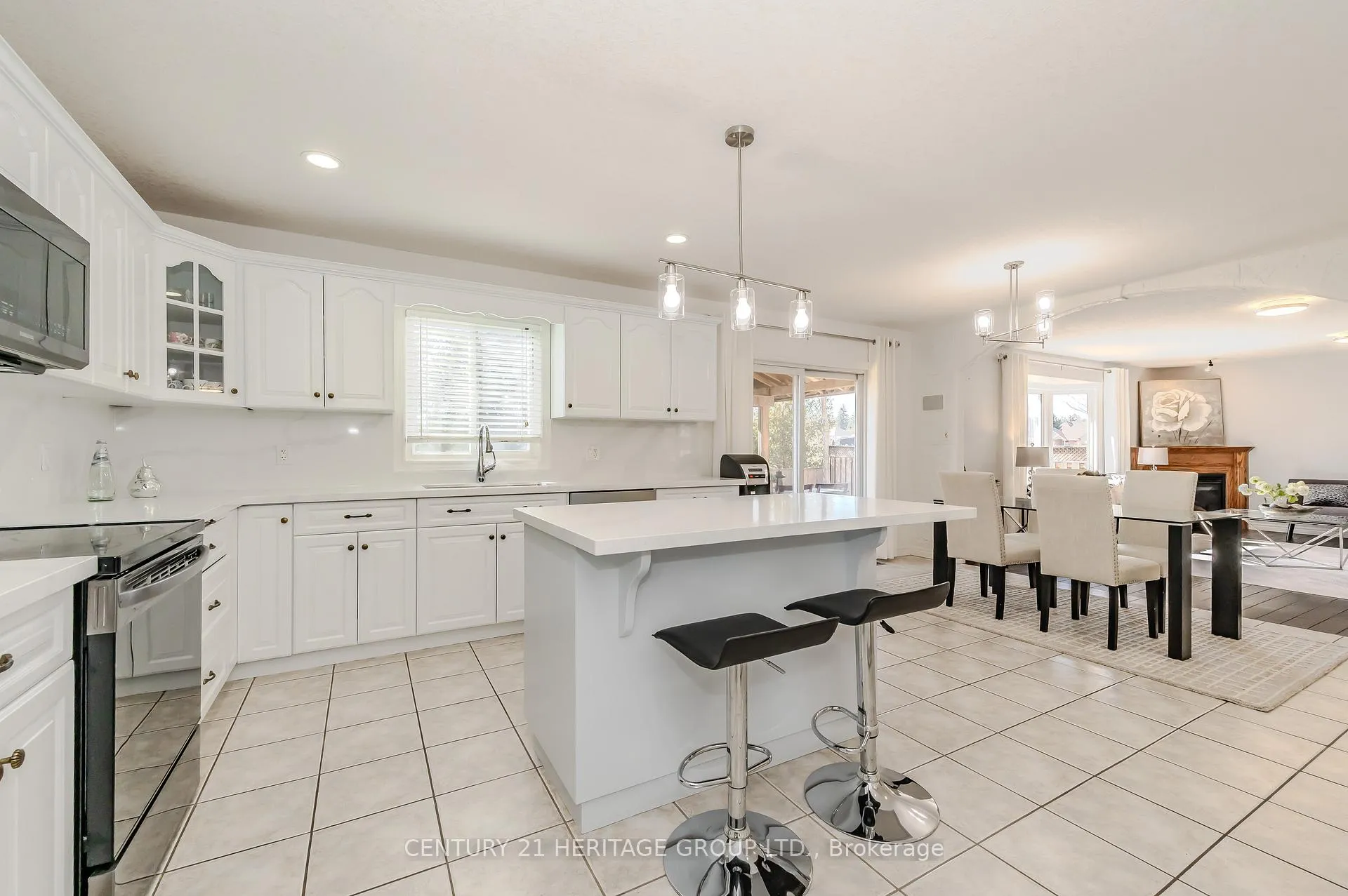 Photo 19 of 218 Hawkswood Drive, Kitchener, Bridgeport — HOMEH
