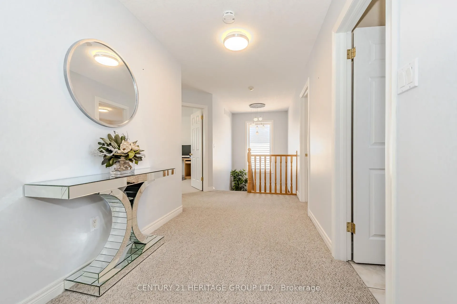 Photo 24 of 218 Hawkswood Drive, Kitchener, Bridgeport — HOMEH