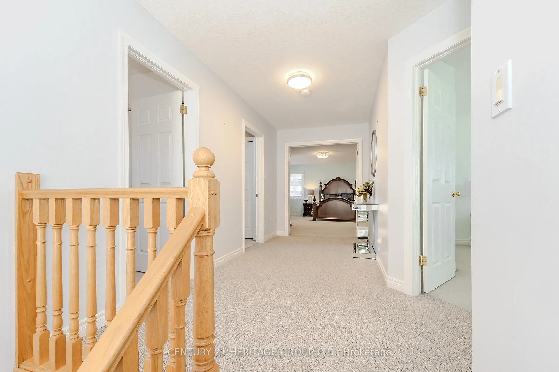 Photo 25 of 218 Hawkswood Drive, Kitchener, Bridgeport — HOMEH