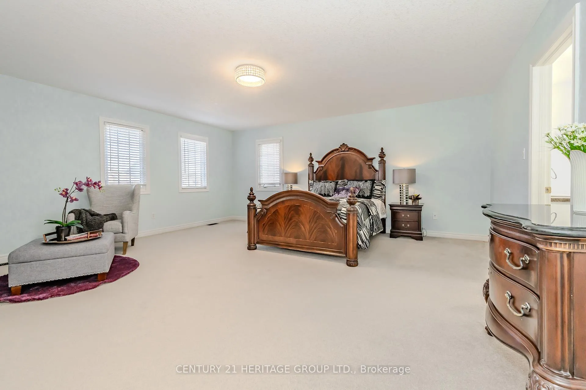 Photo 26 of 218 Hawkswood Drive, Kitchener, Bridgeport — HOMEH