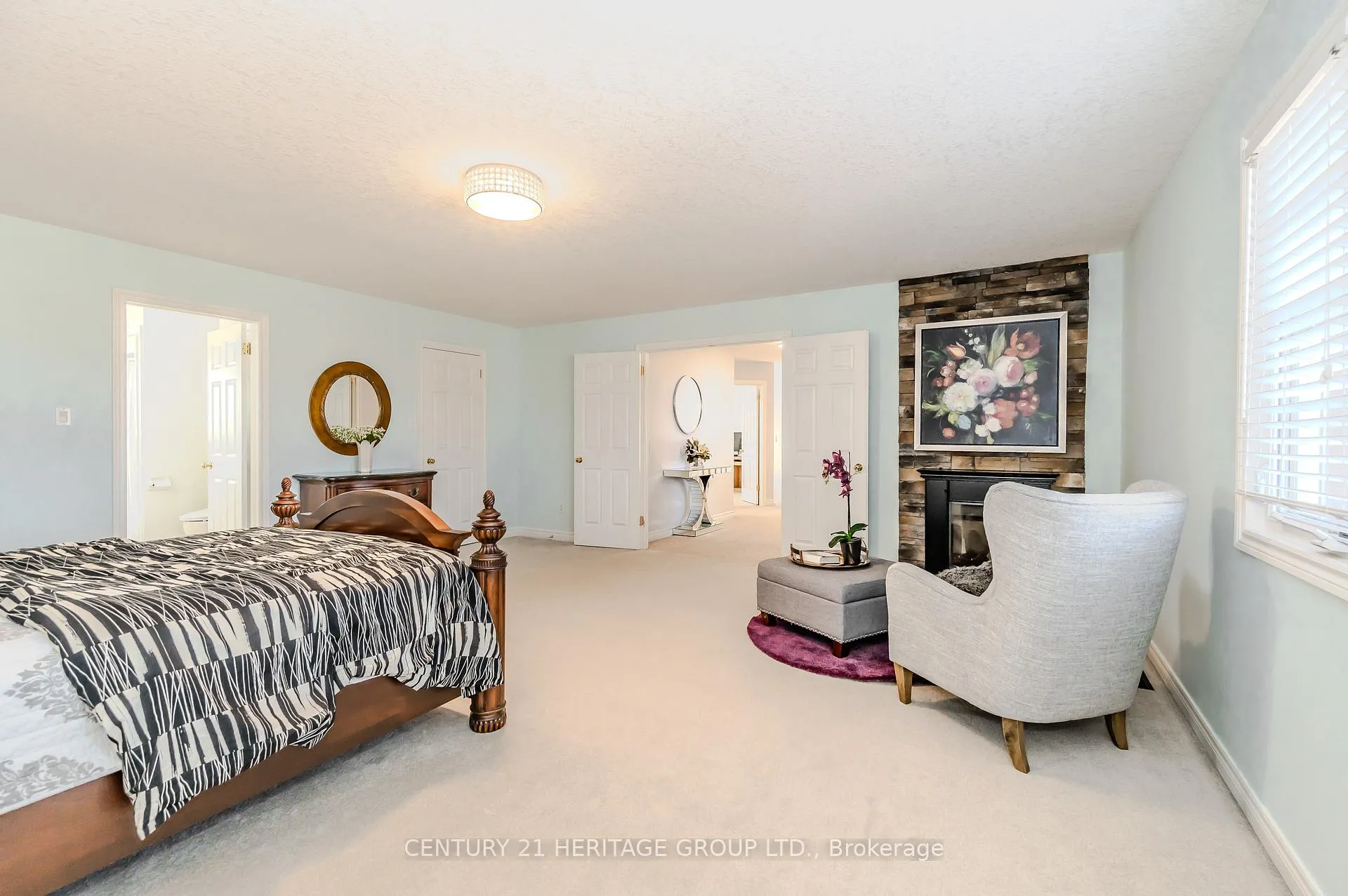 Photo 27 of 218 Hawkswood Drive, Kitchener, Bridgeport — HOMEH
